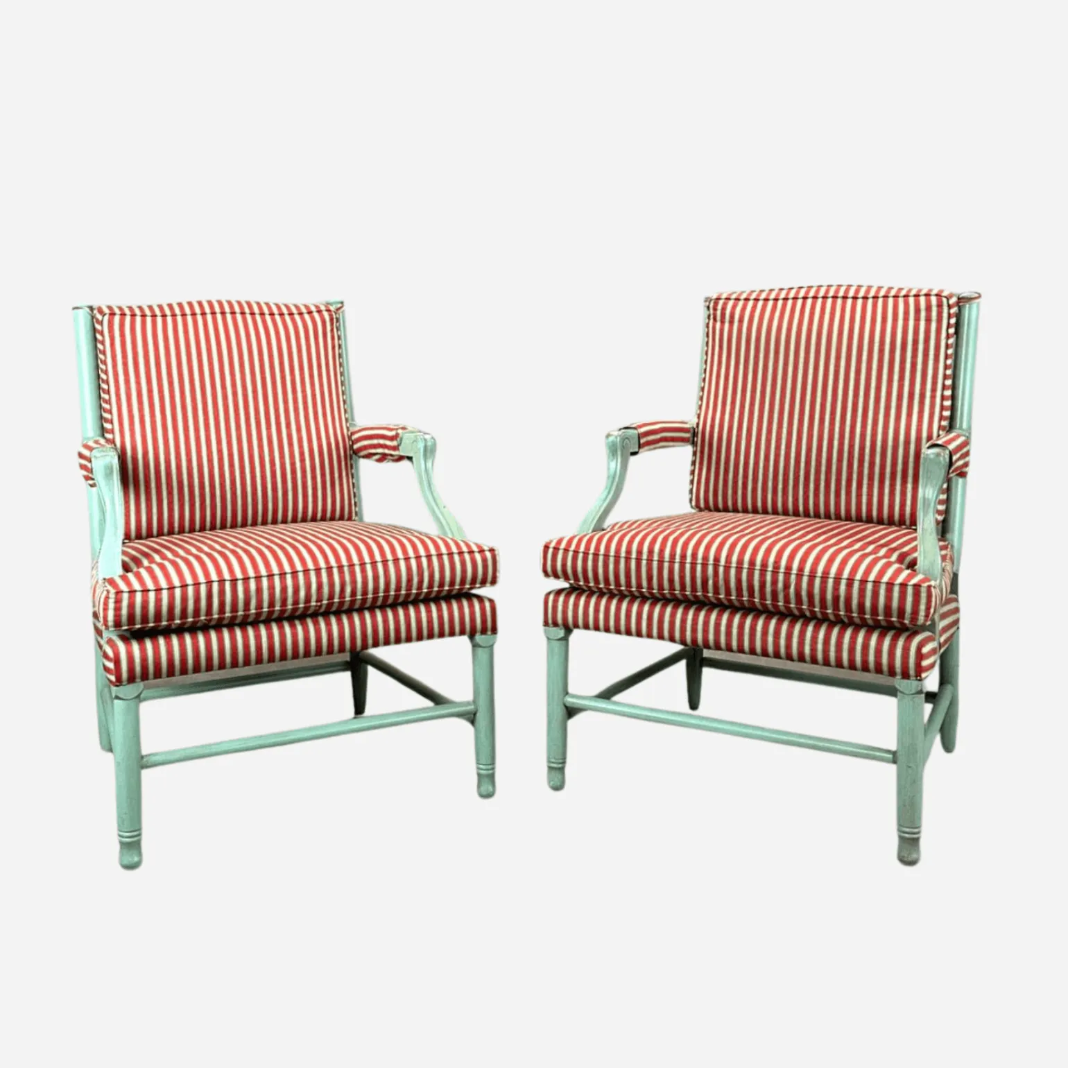 a_pair_of_arne_norell_str_0.webp A Pair of Arne Norell Striped Chairs