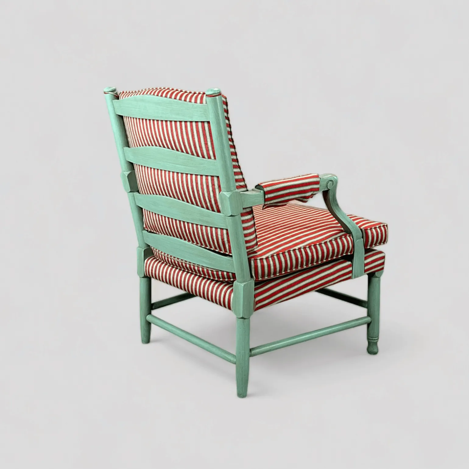 a_pair_of_arne_norell_str_2.webp A Pair of Arne Norell Striped Chairs