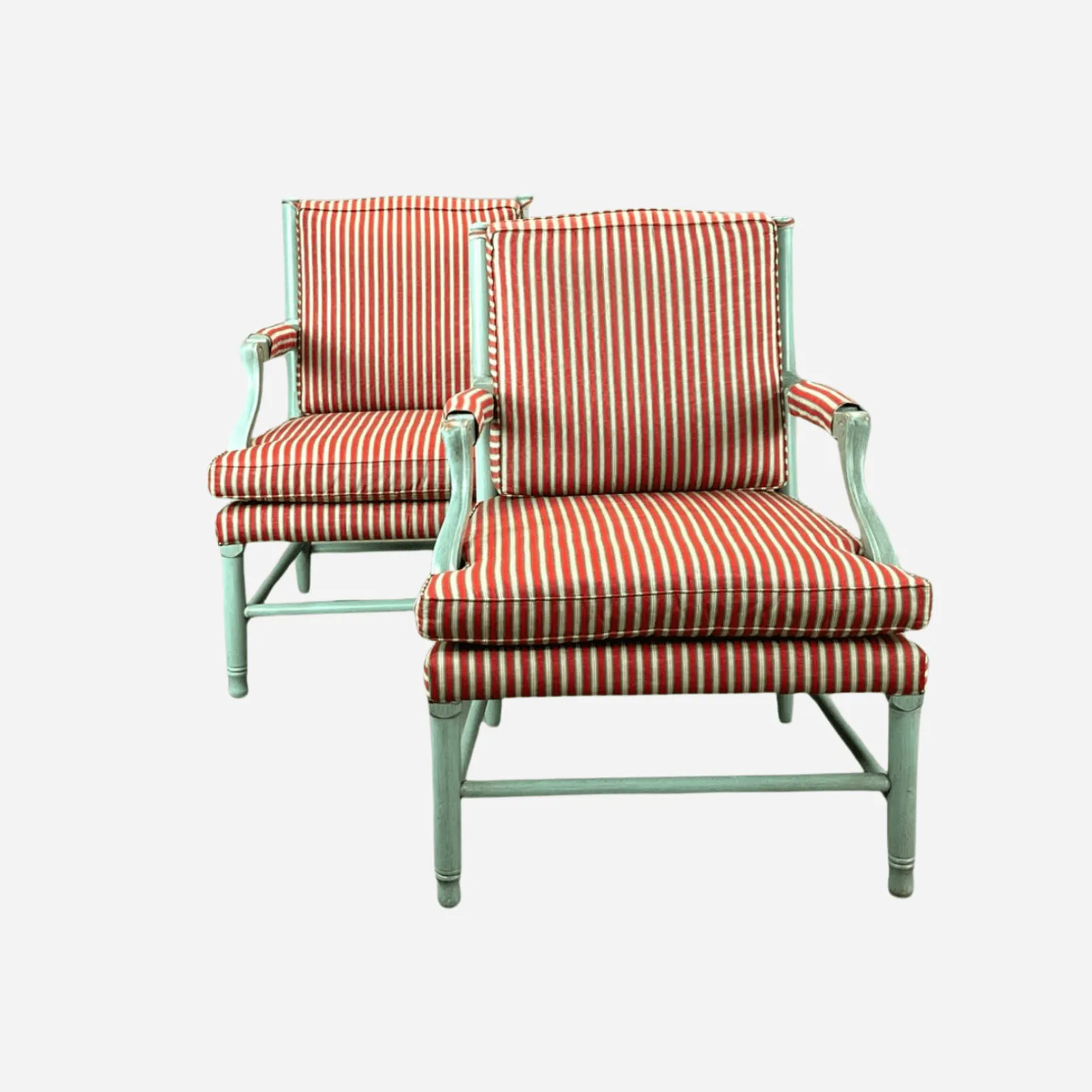 a_pair_of_arne_norell_str_3.webp A Pair of Arne Norell Striped Chairs