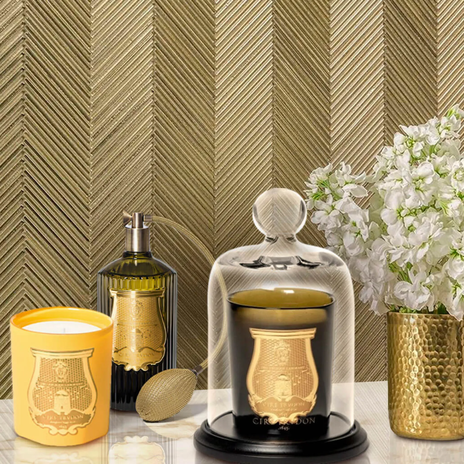 abd_el_kader_room_spray_1.webp Abd El Kader Room Spray