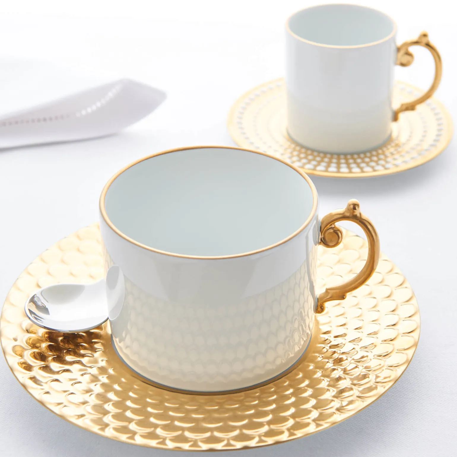 aegean_gold_espresso_cup__1.webp Aegean Gold Espresso Cup & Saucer