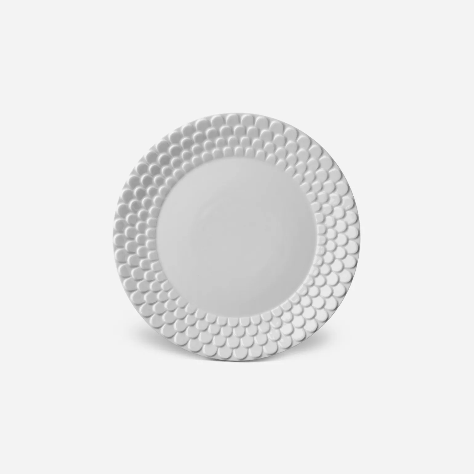 aegean_white_dinner_plate_0.webp Aegean White Dinner Plate