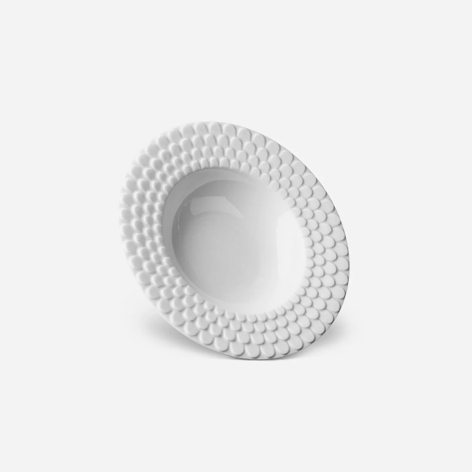 aegean_white_soup_plate_0.webp Aegean White Soup Plate