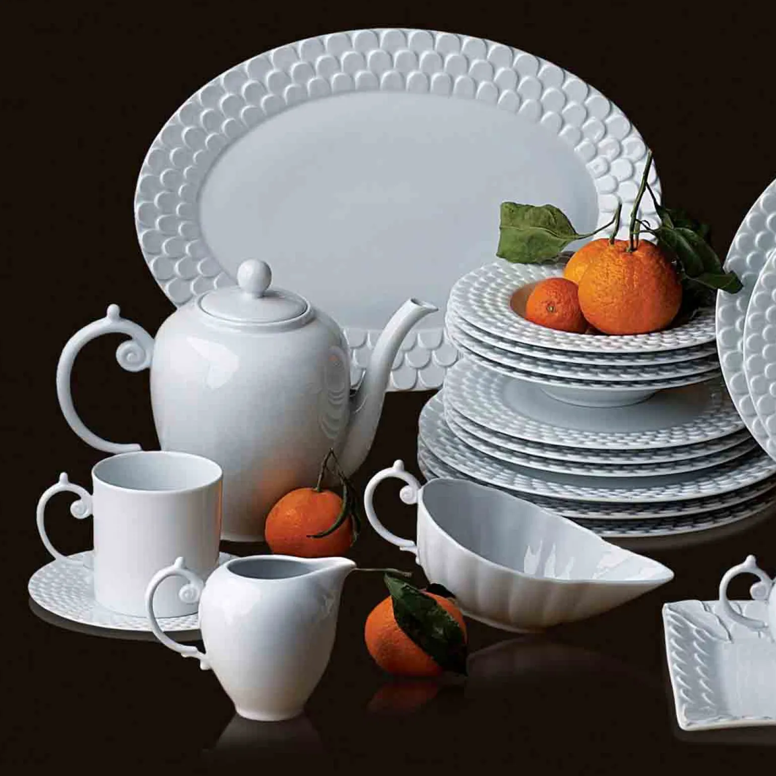 aegean_white_soup_plate_2.webp Aegean White Soup Plate