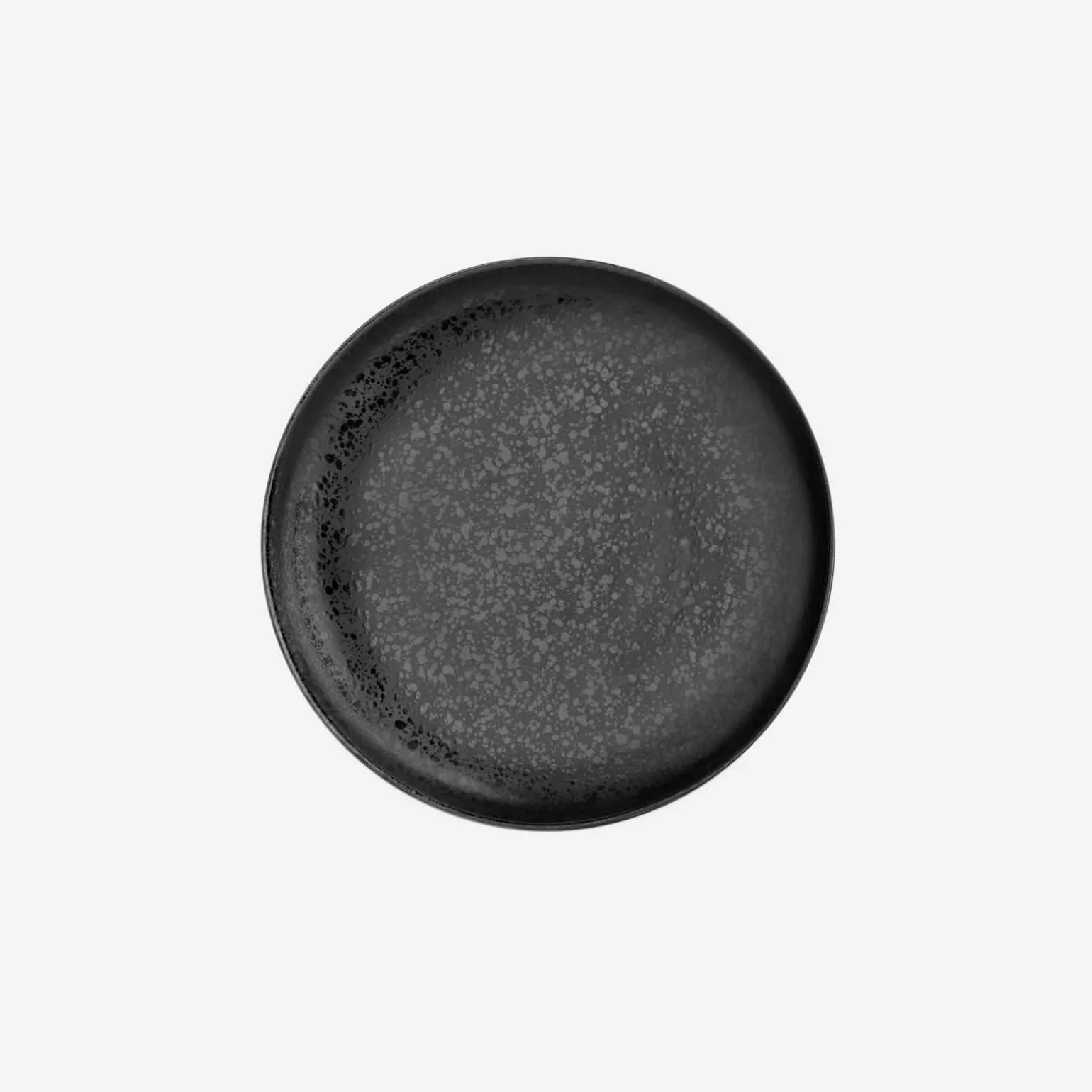 alchimie_black_dinner_pla_0.webp Alchimie Black Dinner Plate