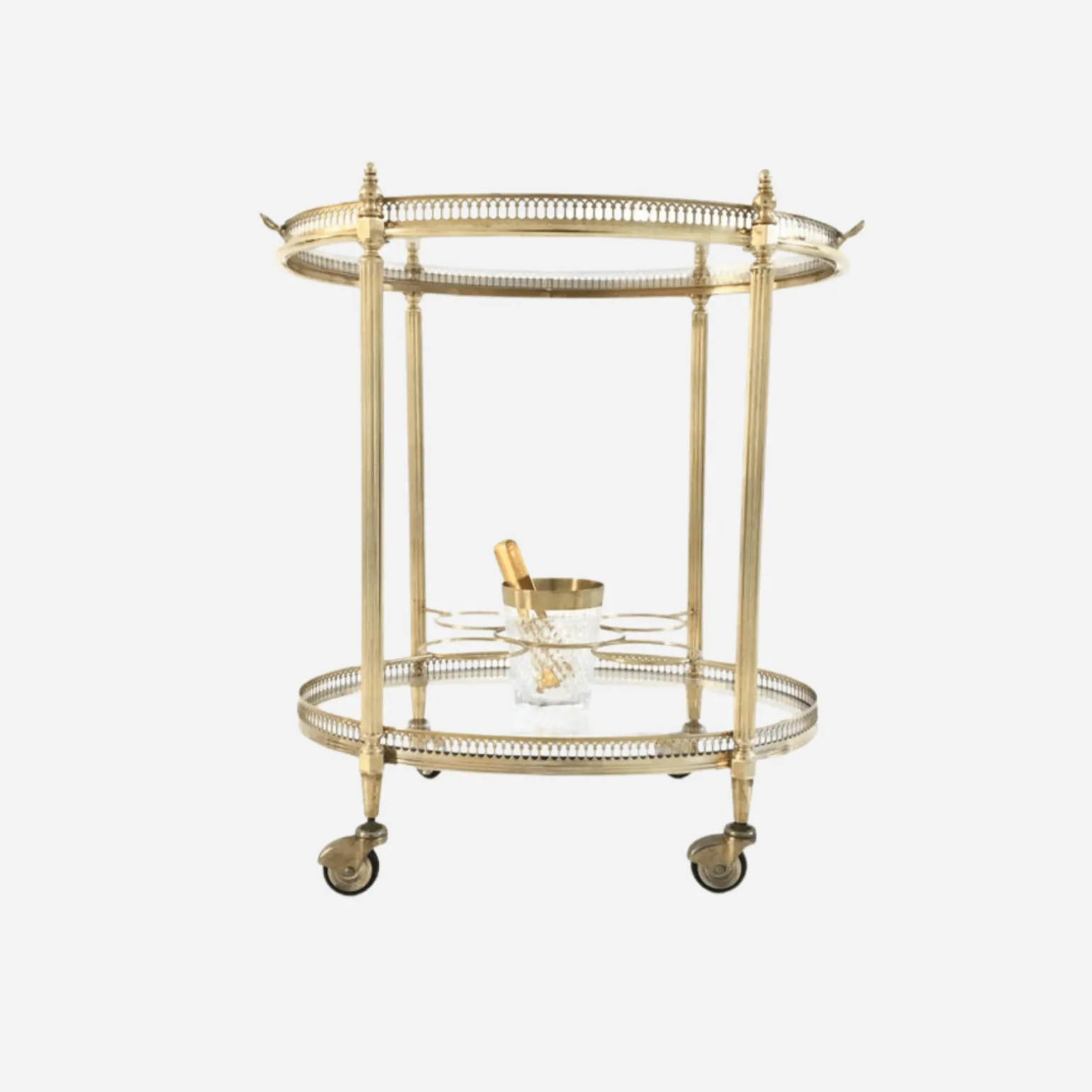 an_antique_brass_drinks_t_0.webp An Antique Brass Drinks Trolley