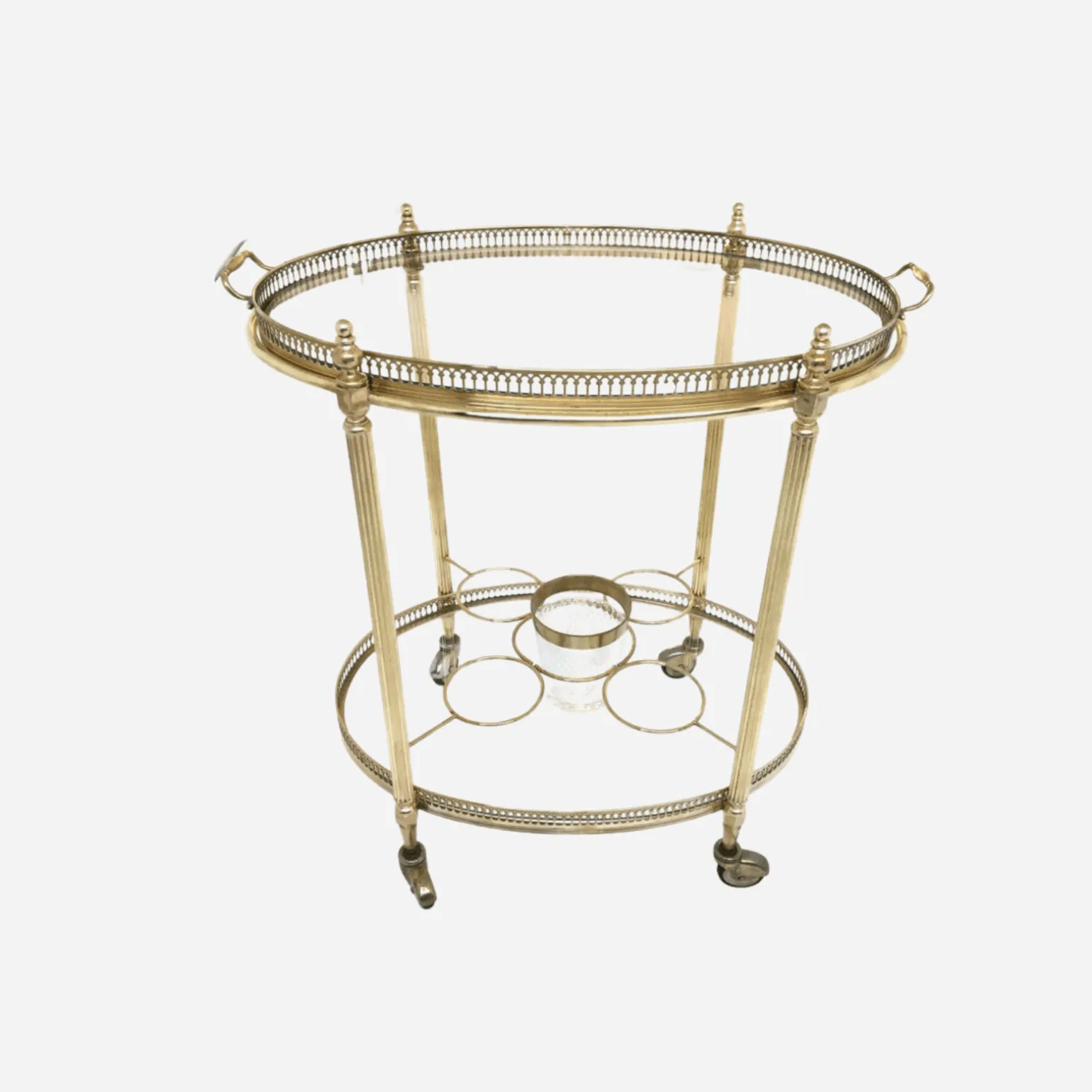 an_antique_brass_drinks_t_1.webp An Antique Brass Drinks Trolley