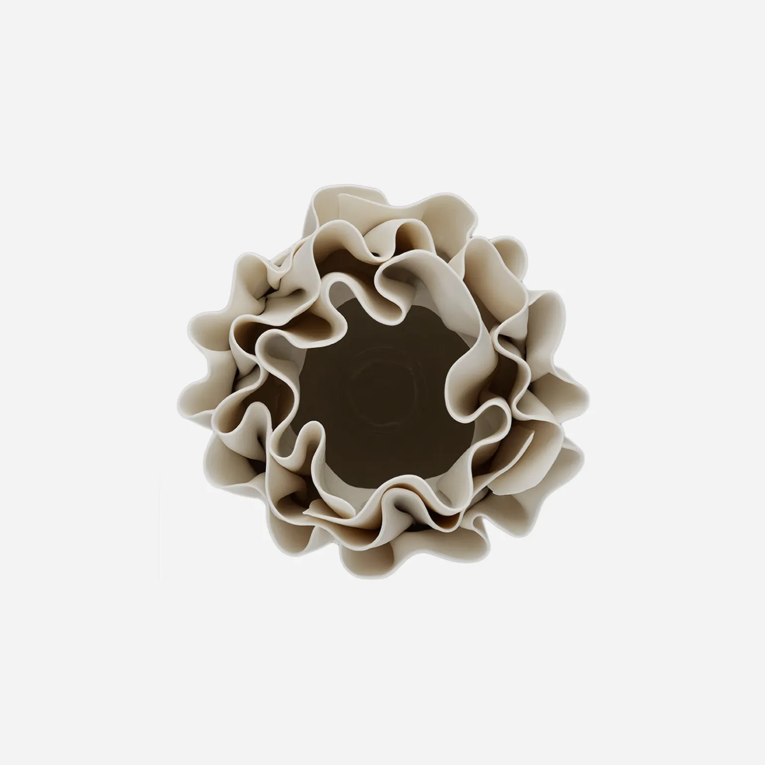 anthozoa_white_tall_vase_3.webp Anthozoa White Tall Vase