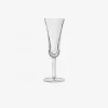 Apollo Champagne Flute