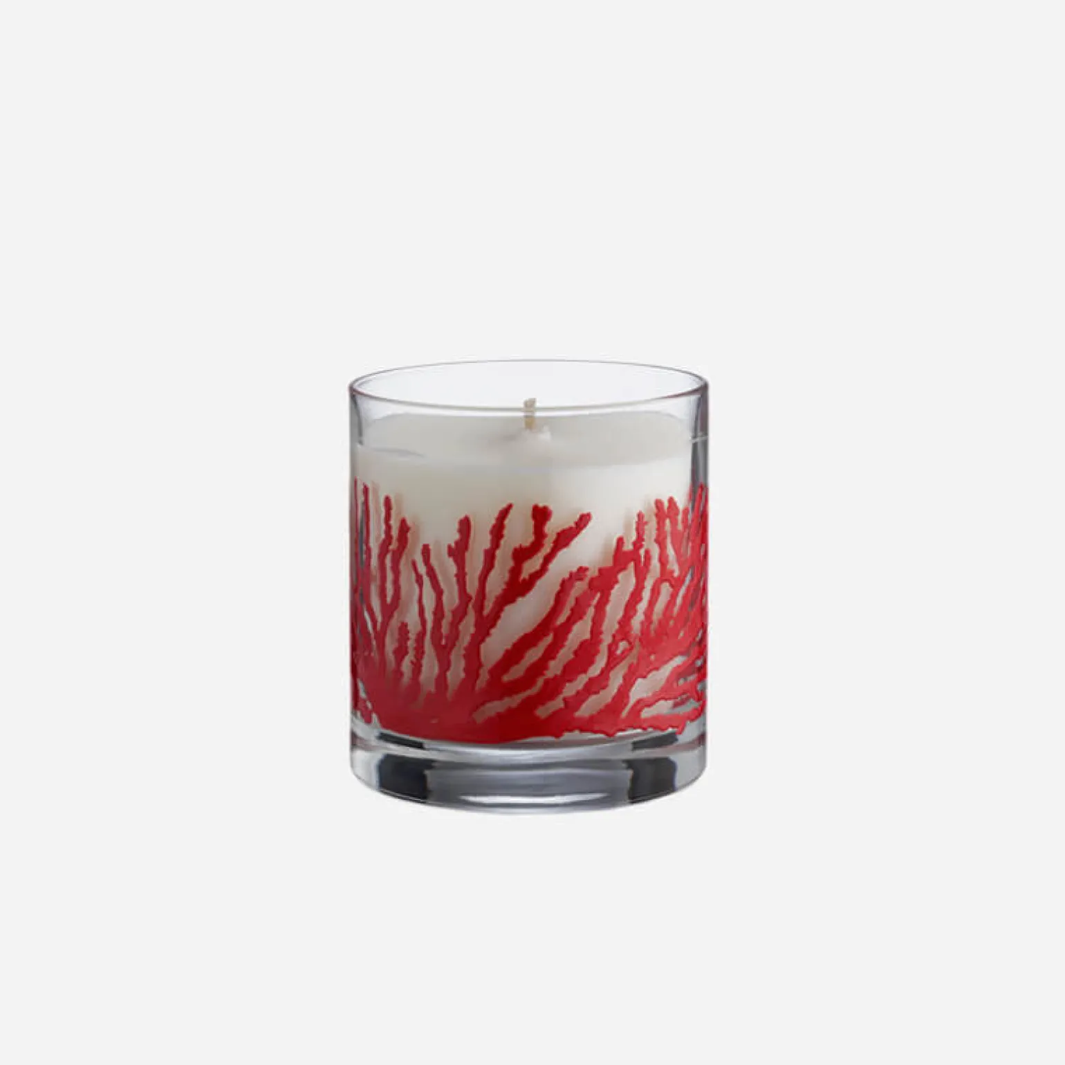 aquaria_scented_candle_0.webp Aquaria Scented Candle