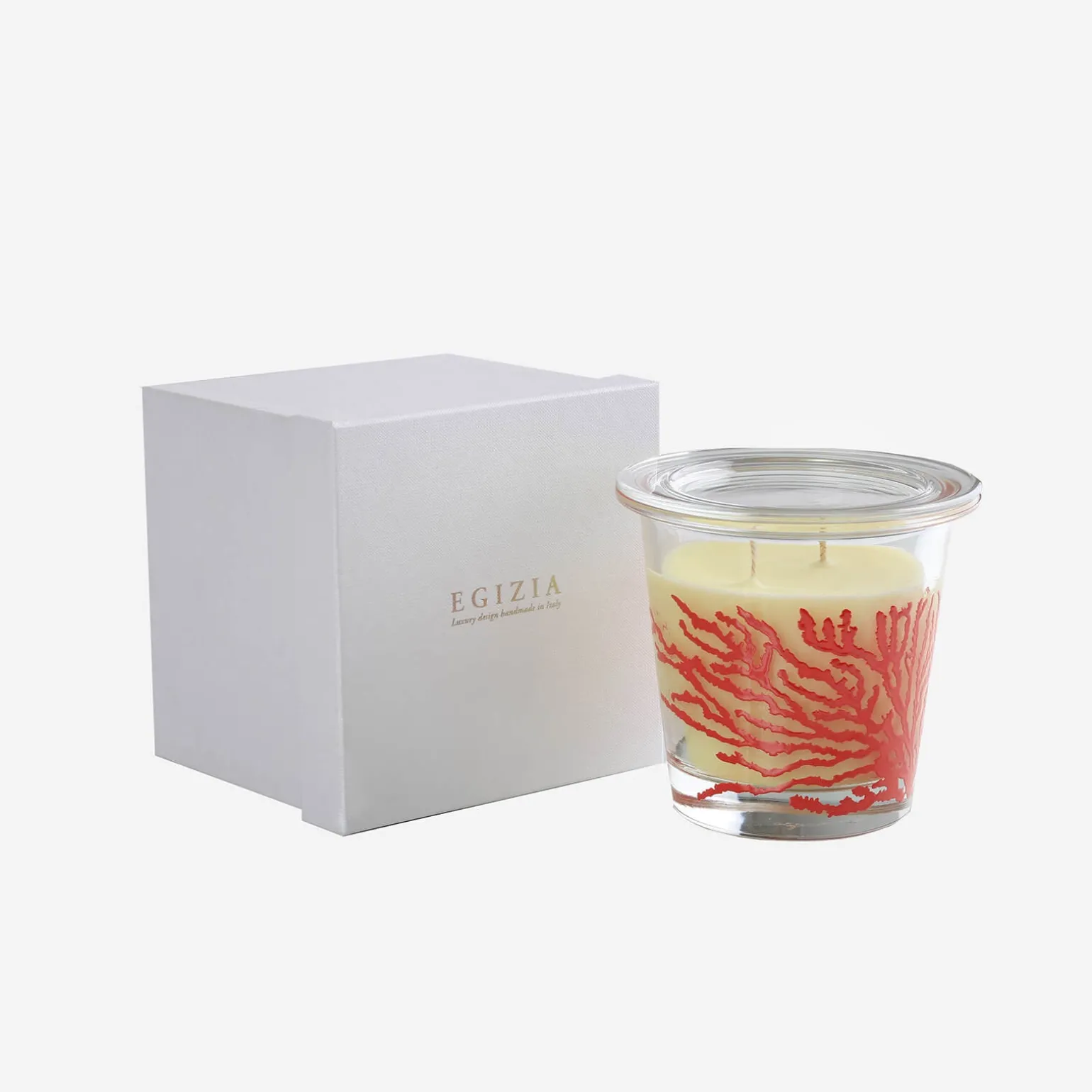 aquaria_scented_candle_g_1.webp Aquaria Scented Candle 350g