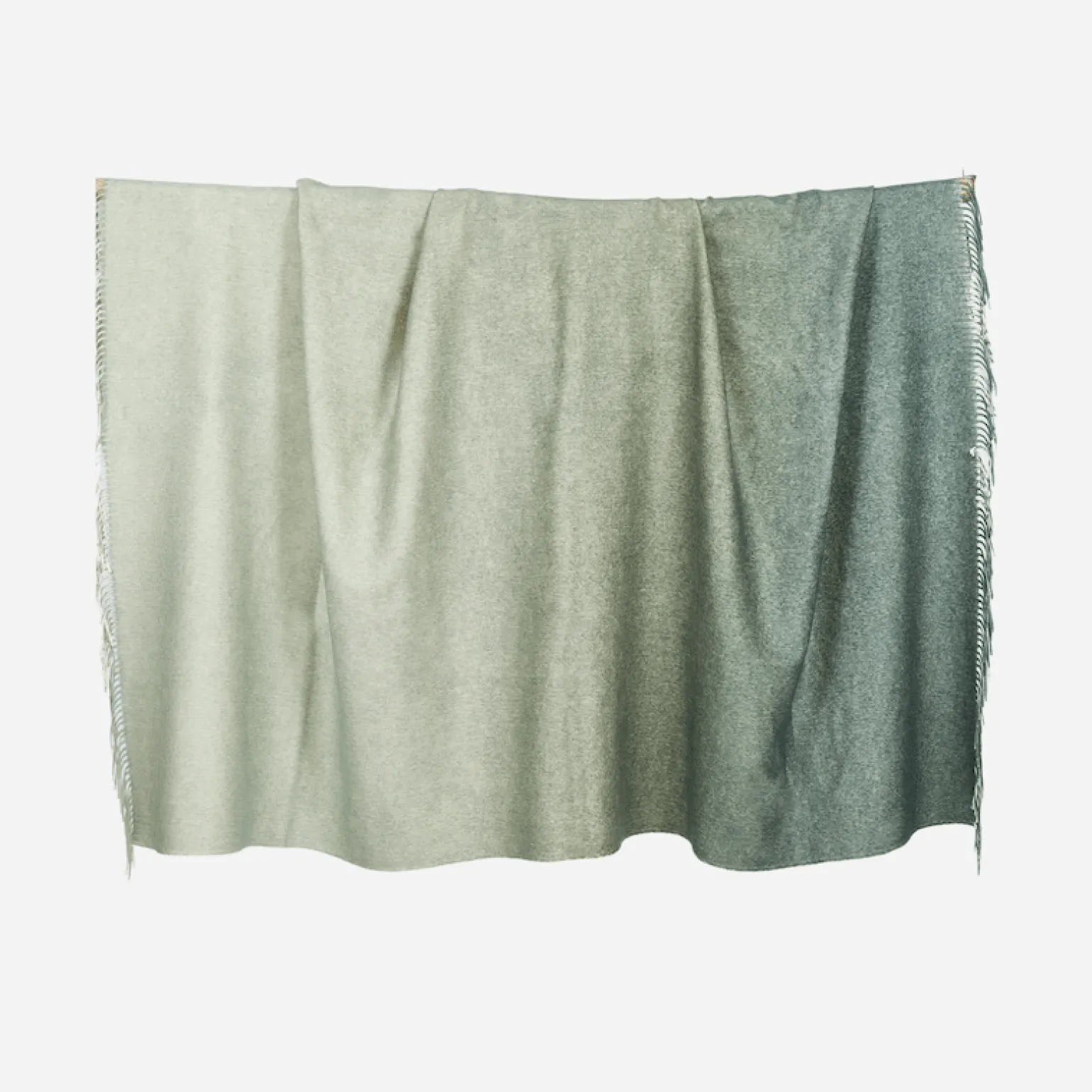 australia_sibelina_ombr_t_0.webp Australia Sibelina Ombré Throw - Sage Green