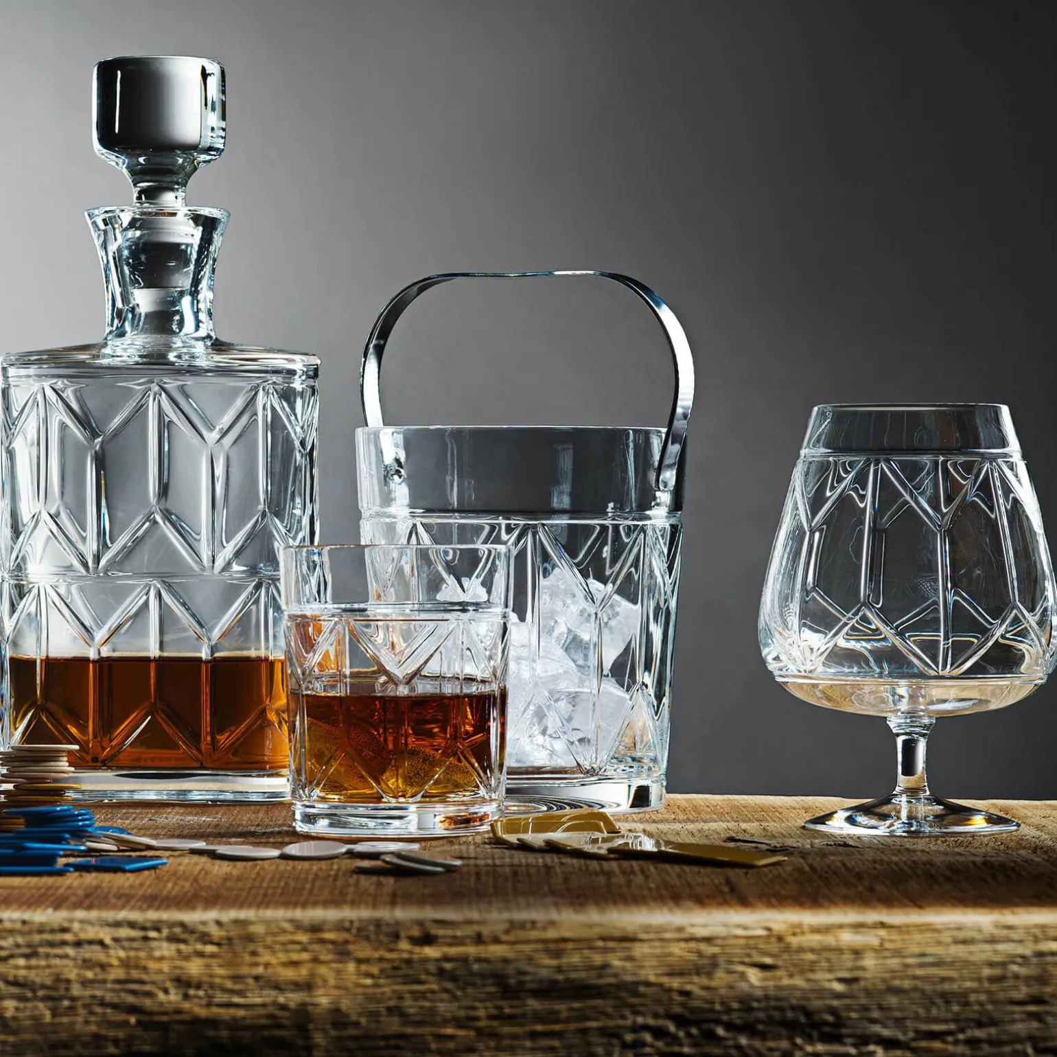 avenue_highball_tumbler_2.webp Avenue Highball Tumbler