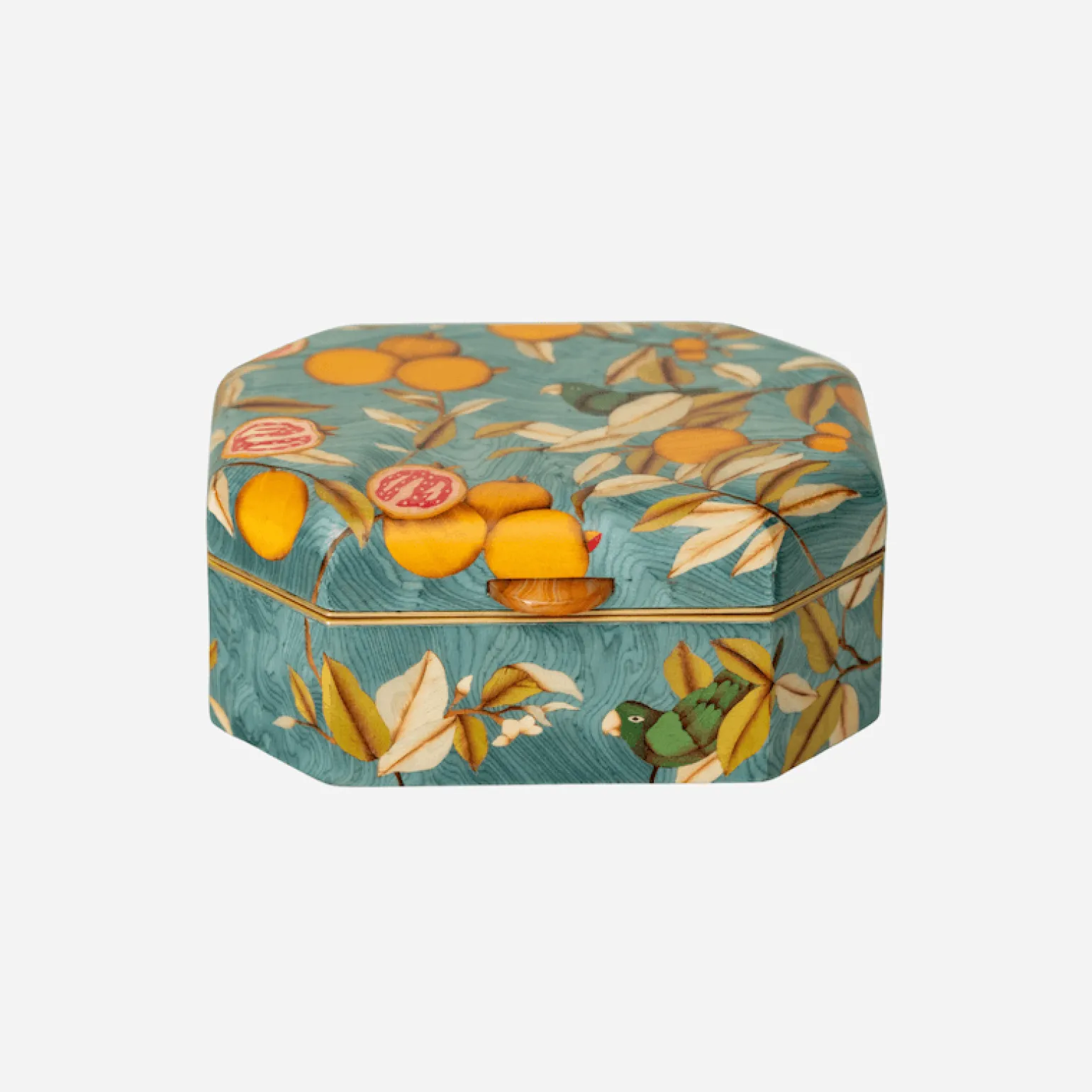 aviary_marquetry_jeweller_0.webp Aviary Marquetry Jewellery Box