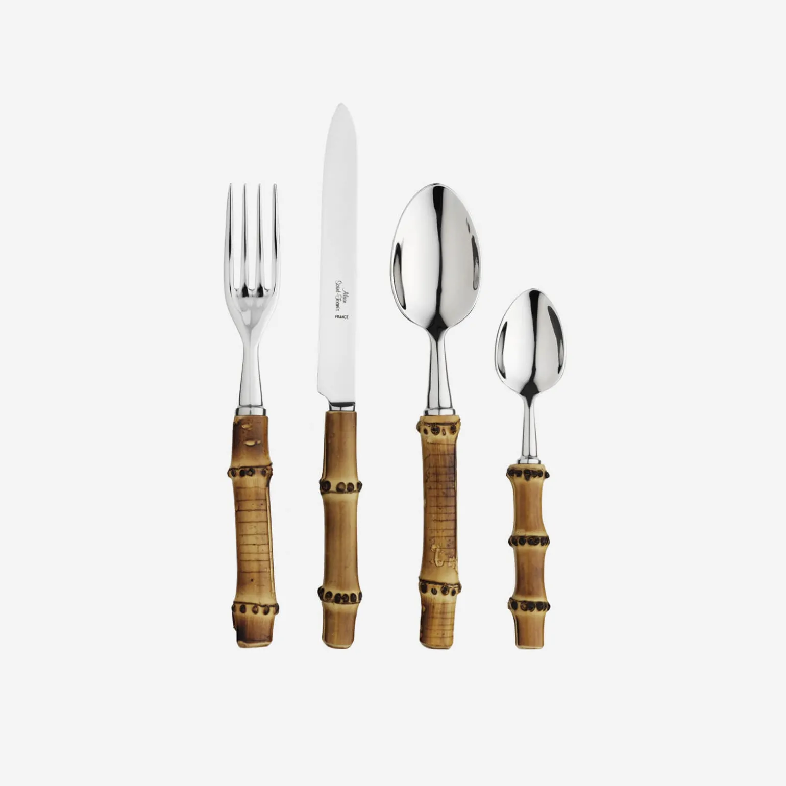 bamboo_piece_cutlery_set_0.webp Bamboo 4-Piece Cutlery Set