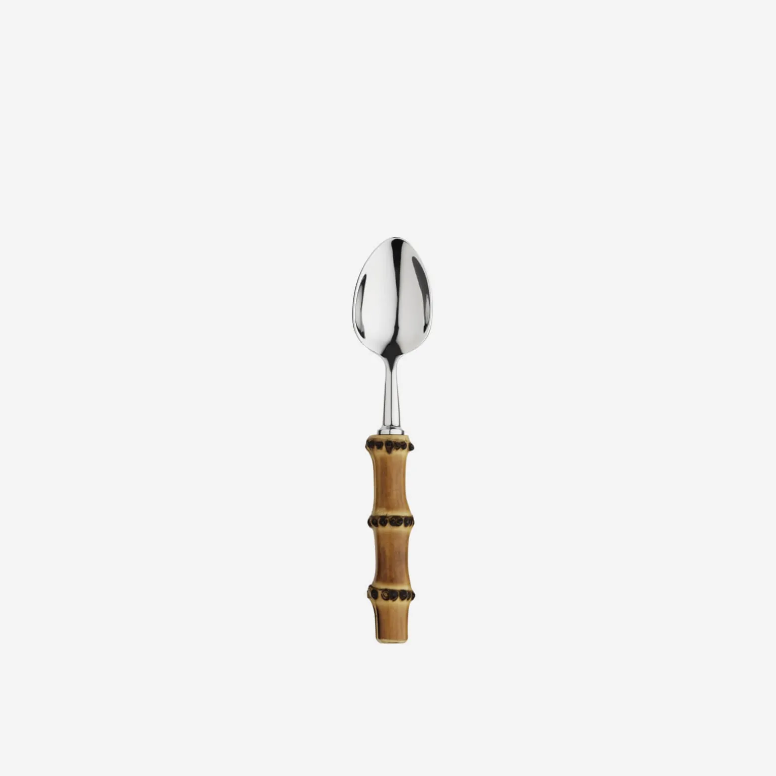 bamboo_piece_cutlery_set_5.webp Bamboo 4-Piece Cutlery Set
