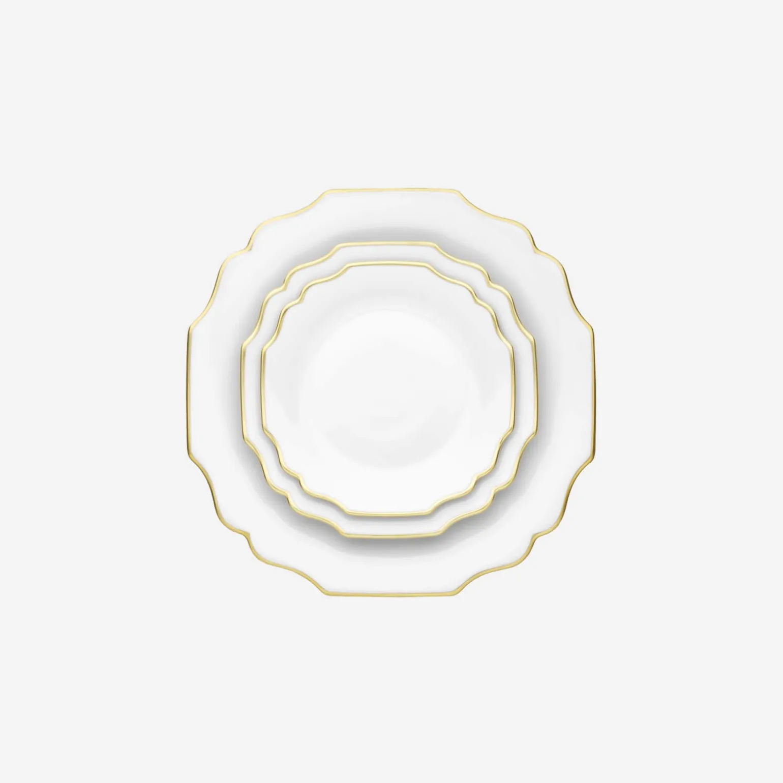 belvedere_bread_plate_2.webp Belvedere Bread Plate