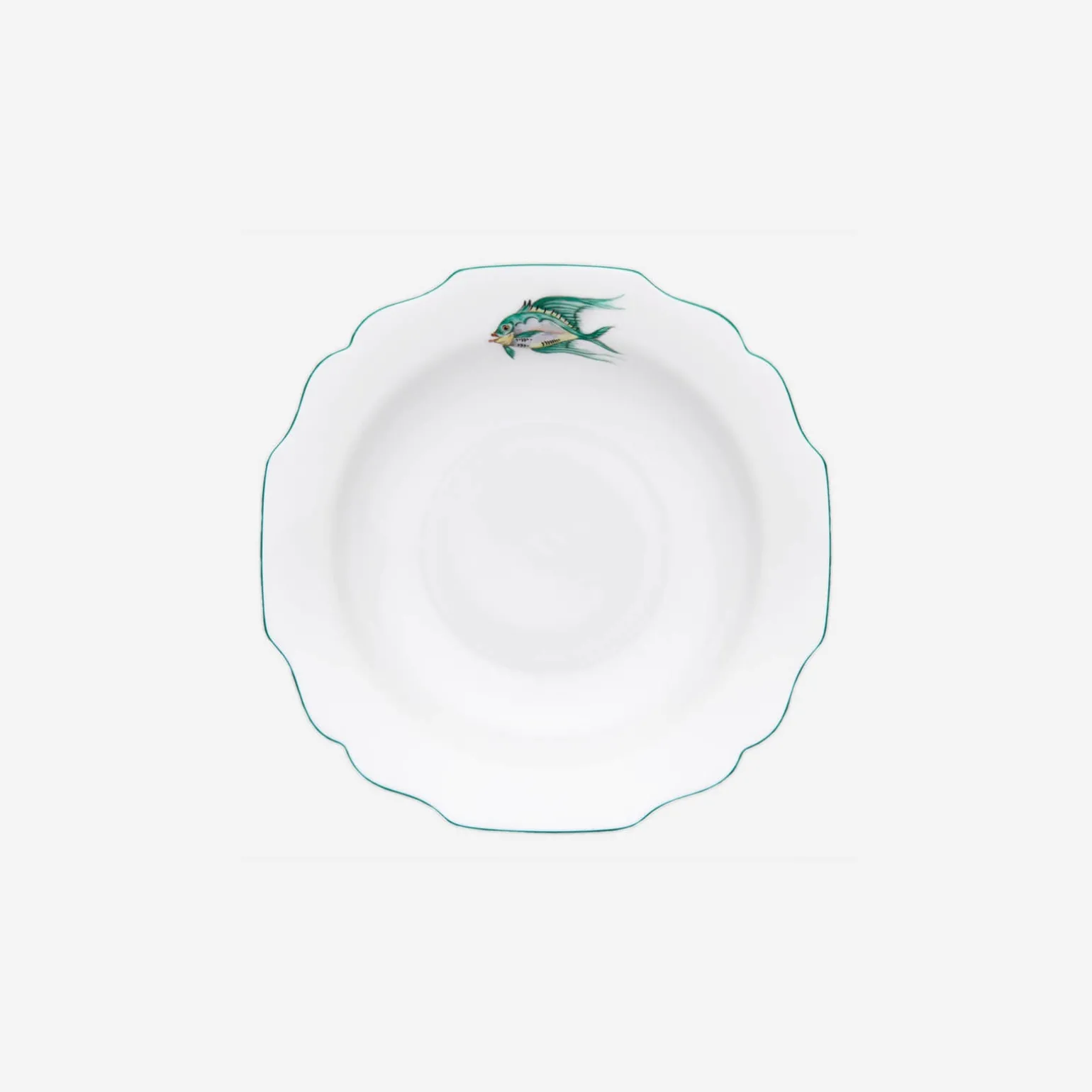 belvedere_weever_soup_pla_0.webp Belvedere Weever Soup Plate