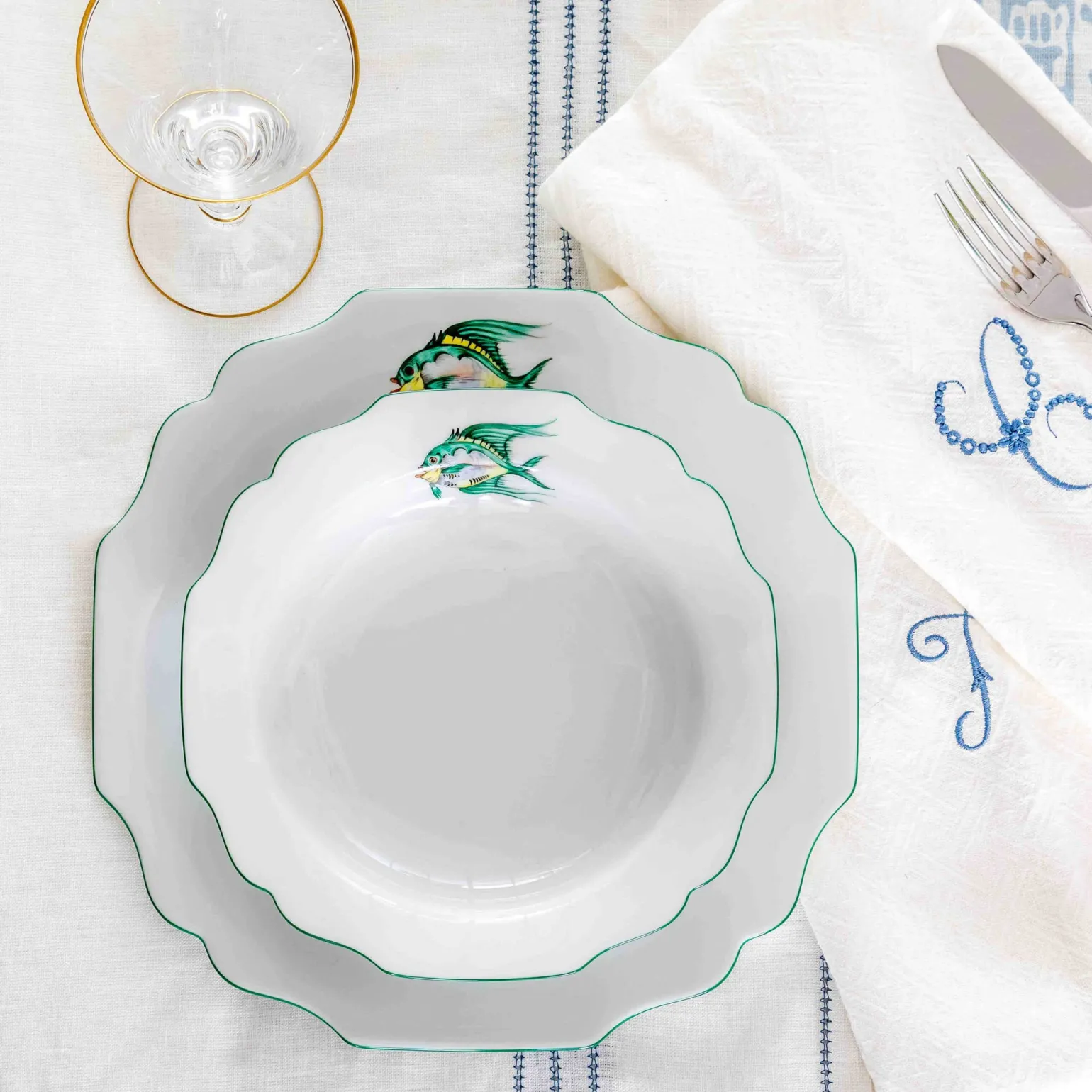 belvedere_weever_soup_pla_1.webp Belvedere Weever Soup Plate