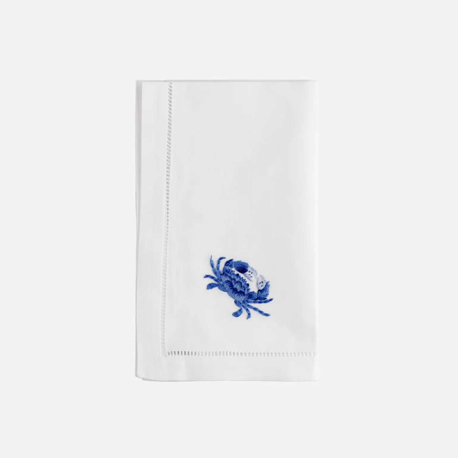 blue_crab_dinner_napkin_0.webp Blue Crab Dinner Napkin