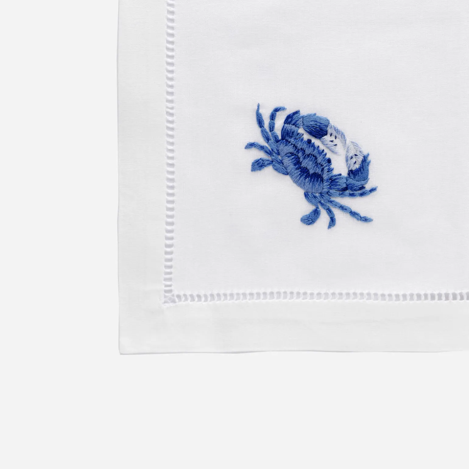 blue_crab_dinner_napkin_2.webp Blue Crab Dinner Napkin