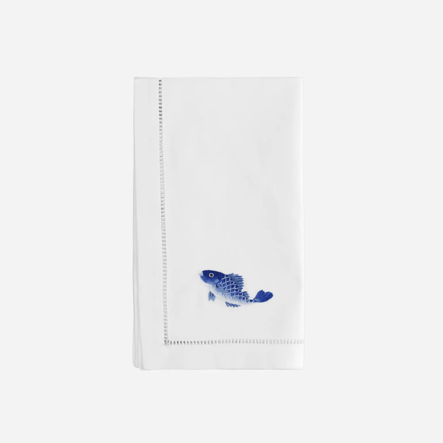 blue_fish_dinner_napkin_0.webp Blue Fish Dinner Napkin
