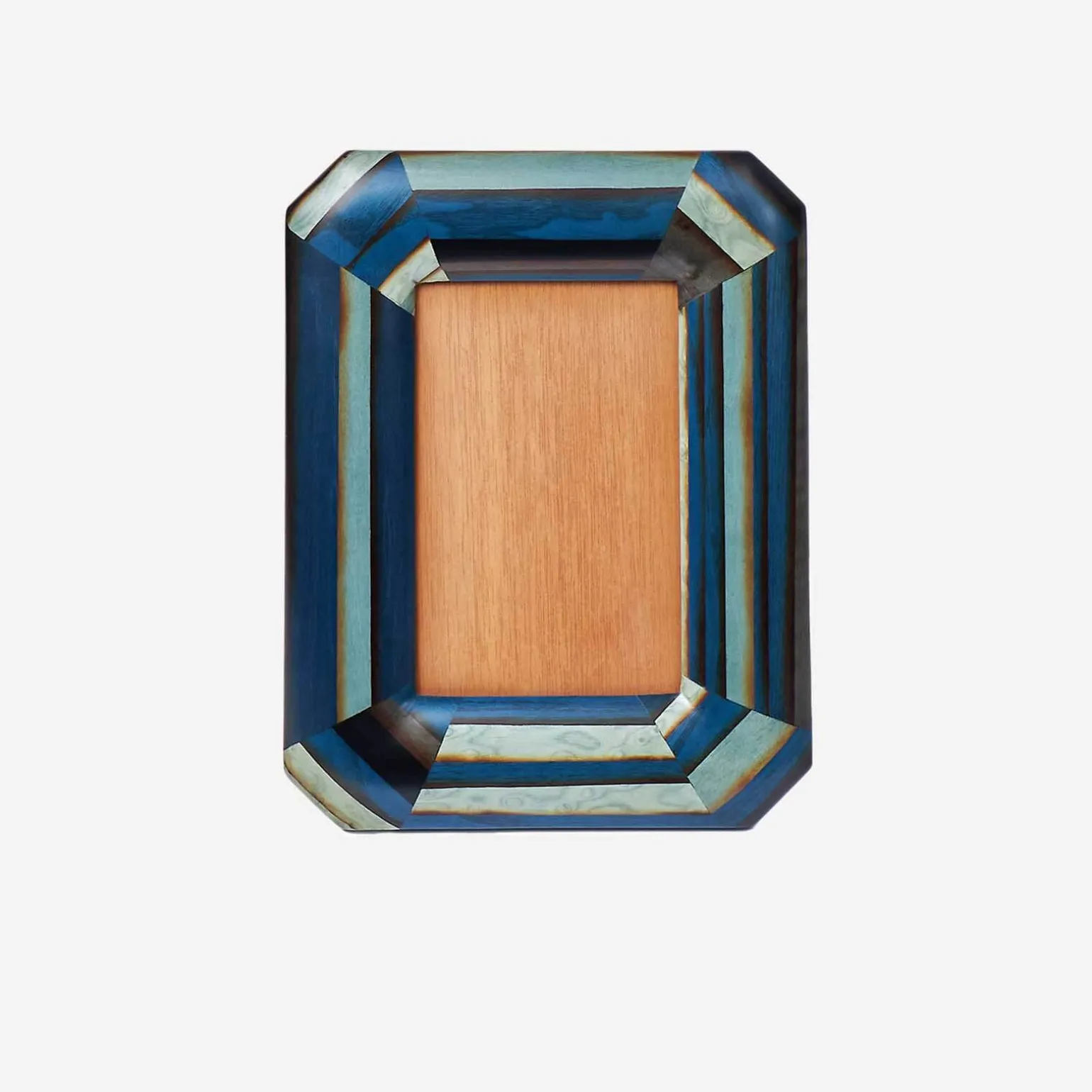 blue_geometric_marquetry__0.webp Blue Geometric Marquetry Frame
