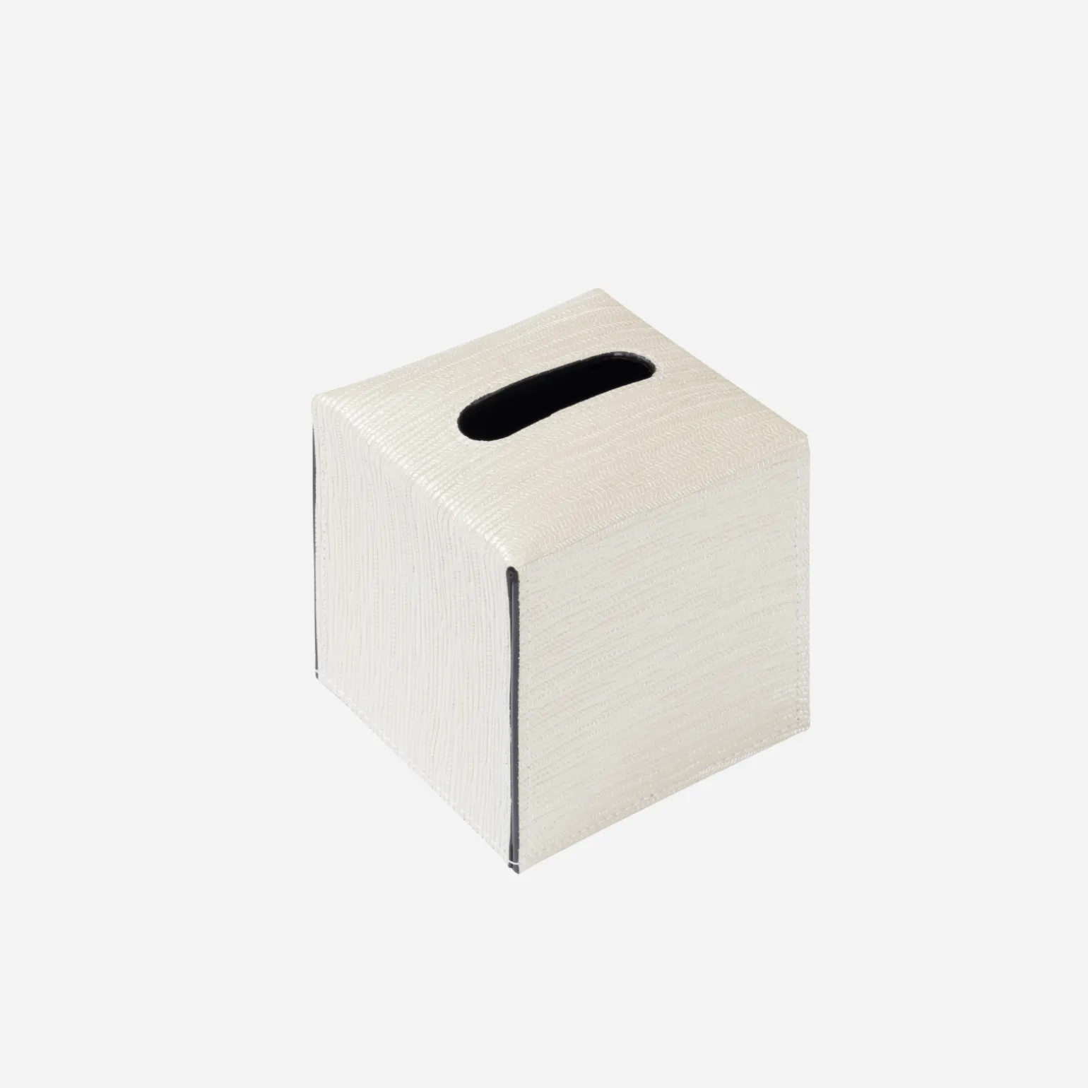 bois_pearl_leather_tissue_0.webp Bois Pearl Leather Tissue Holder