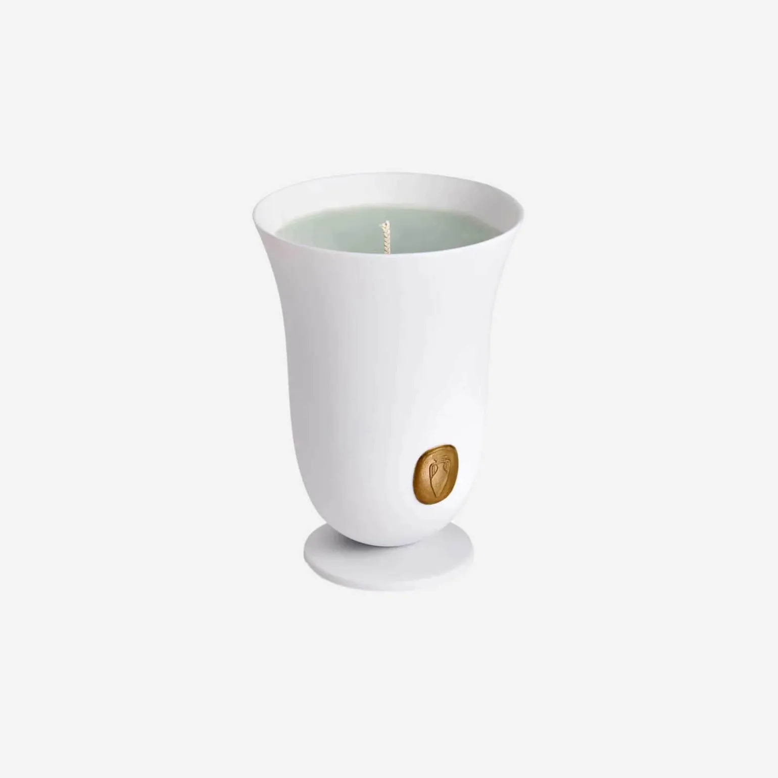 bois_vert_scented_candle_2.webp Bois Vert Scented Candle