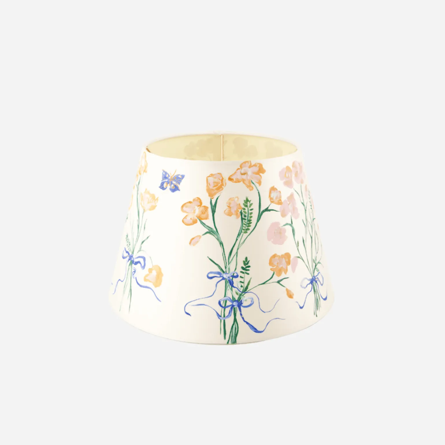 bonadea_x_chiara_grifanti_0-3.webp Bonadea x Chiara Grifantini Bouquet Lampshade - Small
