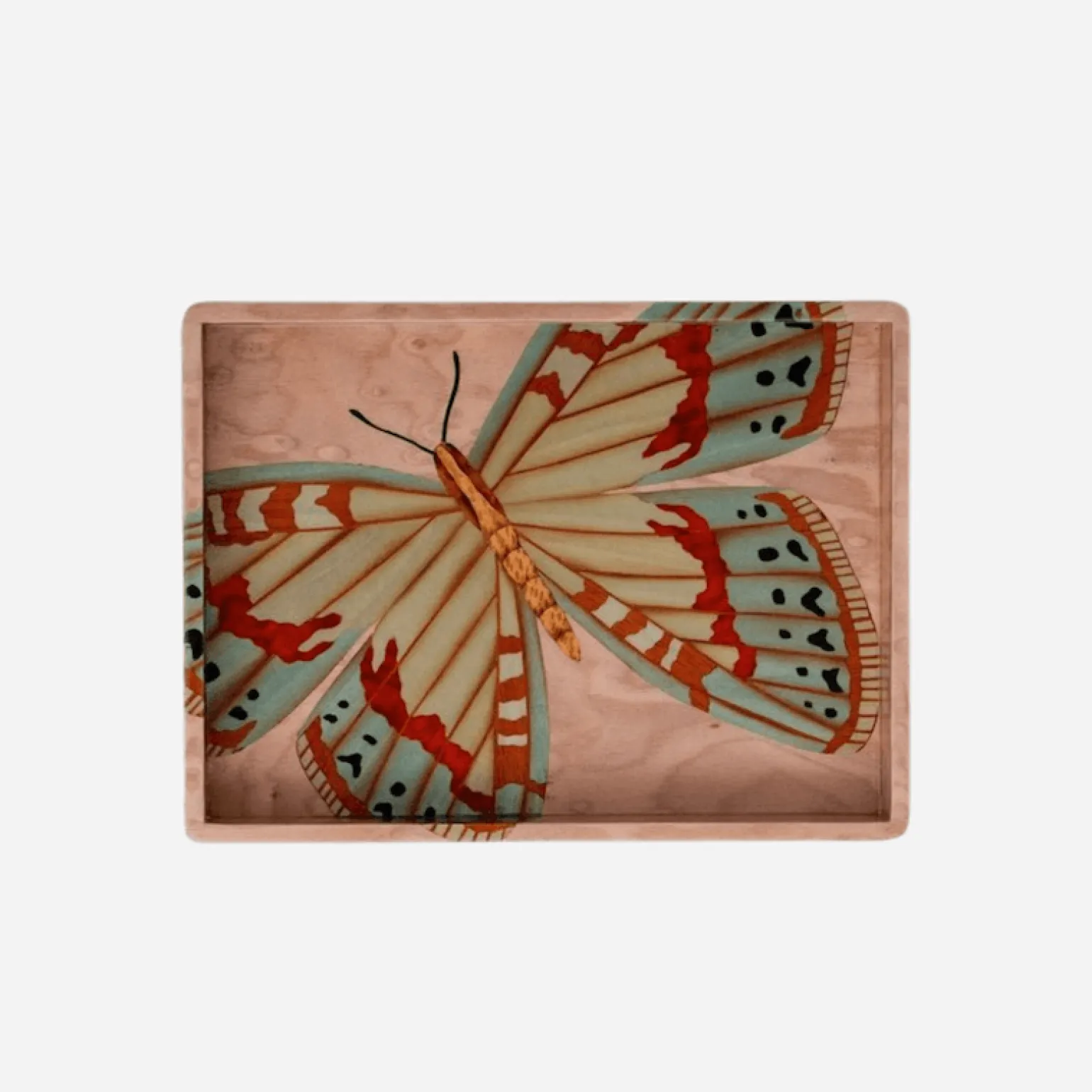 borboleta_marquetry_vide__0.webp Borboleta Marquetry Vide Poche