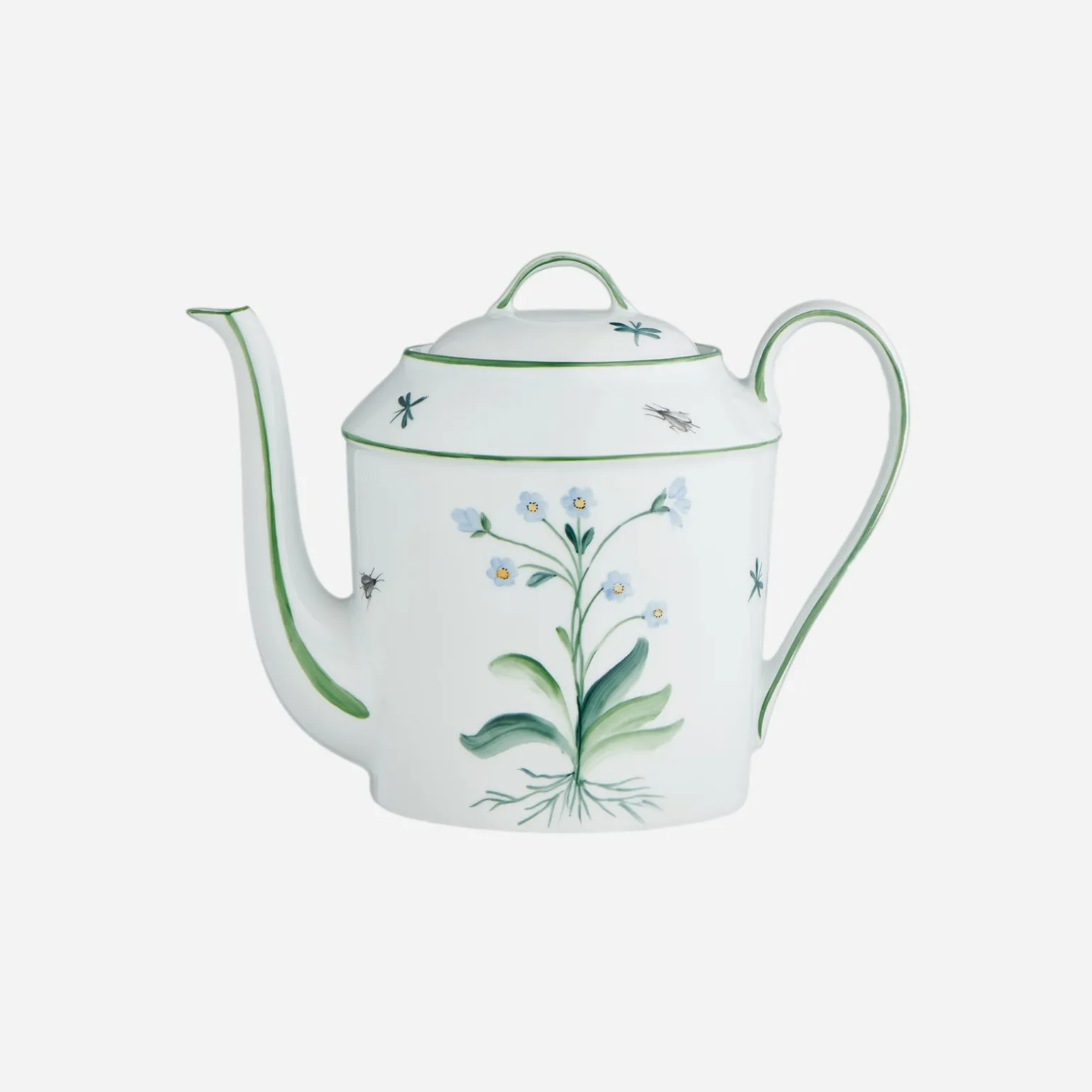 botanique_primrose_teapot_0.webp Botanique Primrose Teapot 1L