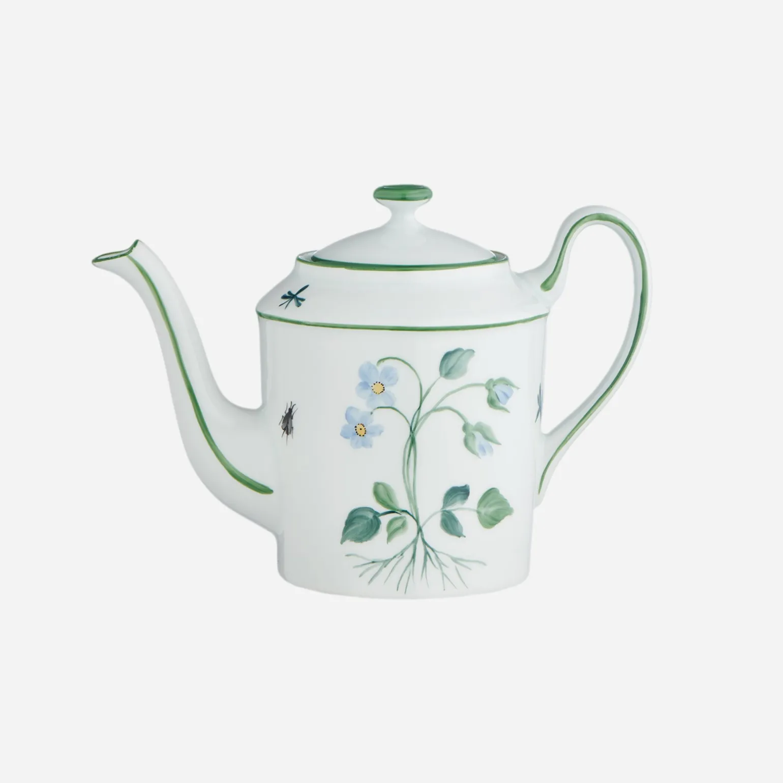 botanique_violet_teapot_c_0.webp Botanique Violet Teapot 75cl
