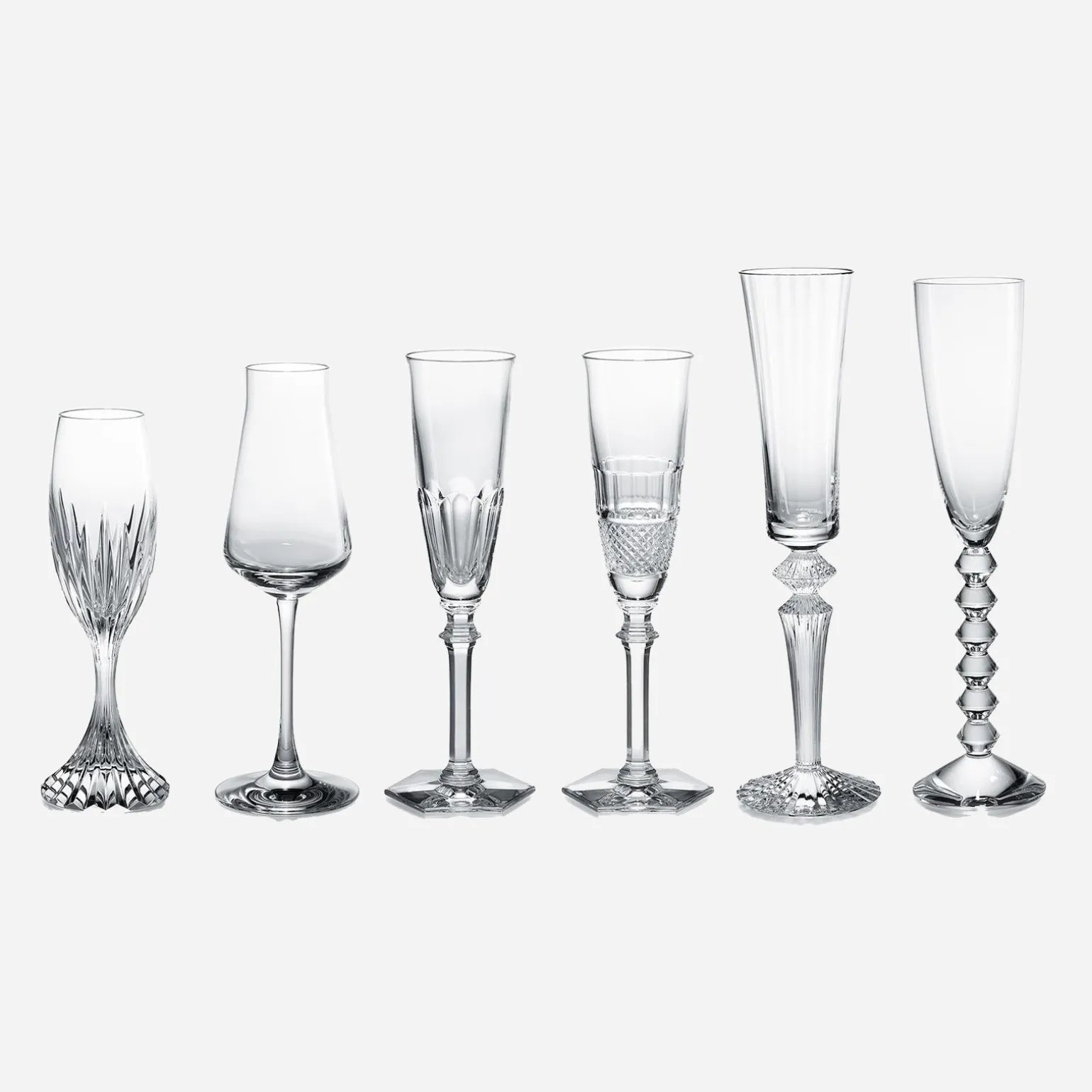 bubble_box__set_of__champ_0.webp Bubble Box - Set of 6 Champagne Flutes