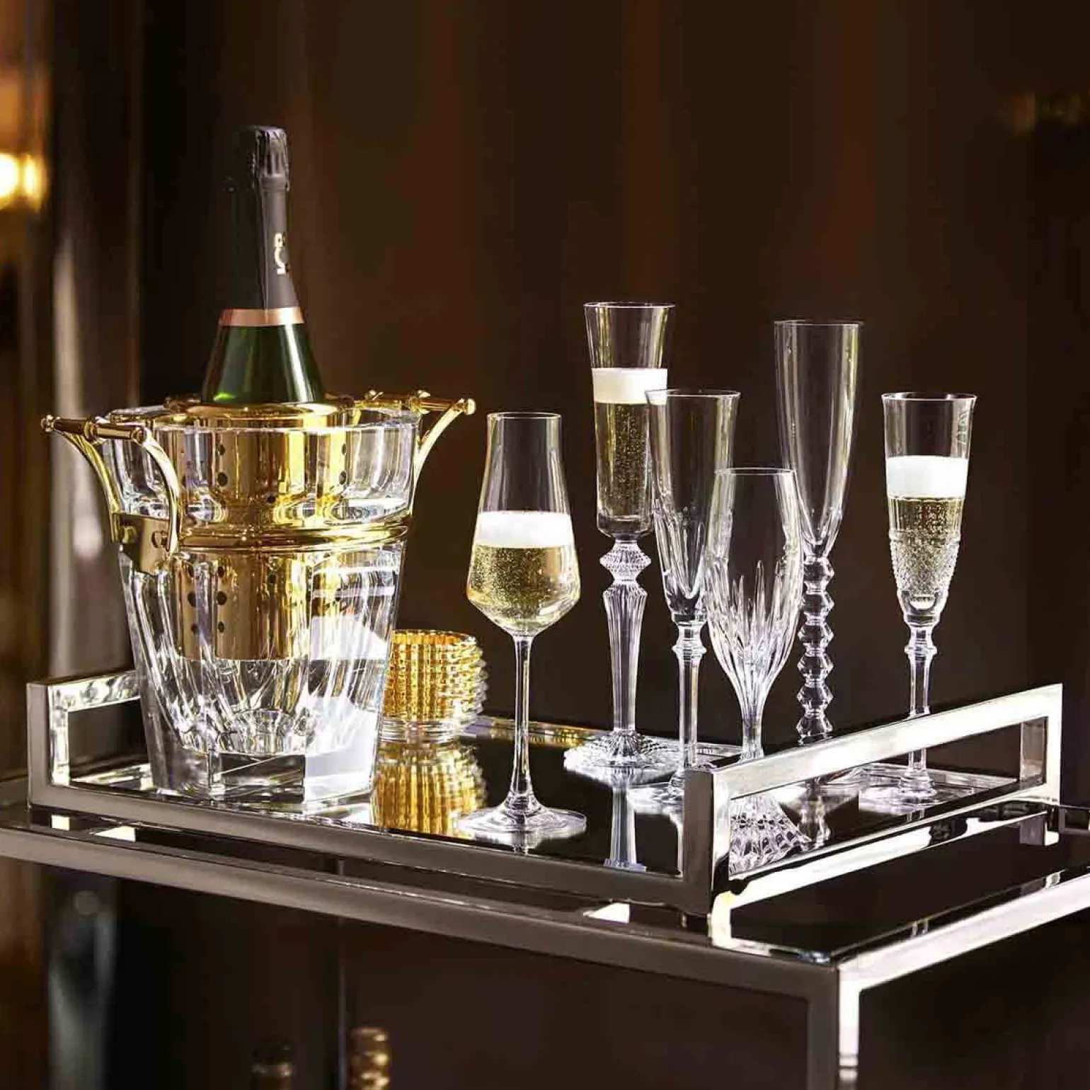 bubble_box__set_of__champ_1.webp Bubble Box - Set of 6 Champagne Flutes