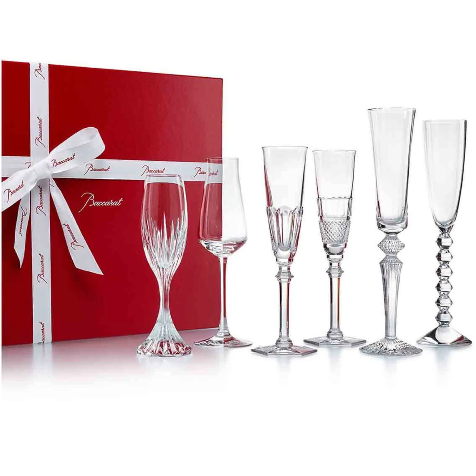 bubble_box__set_of__champ_2.webp Bubble Box - Set of 6 Champagne Flutes