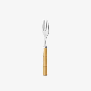 Byblos Boxwood 4-Piece Cutlery Set