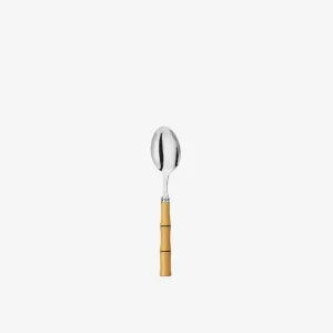 Byblos Boxwood 4-Piece Cutlery Set