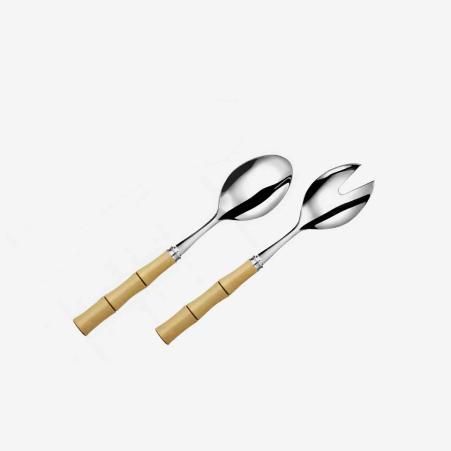 byblos_boxwood_piece_serv_0.webp Byblos Boxwood 2-Piece Serving Set