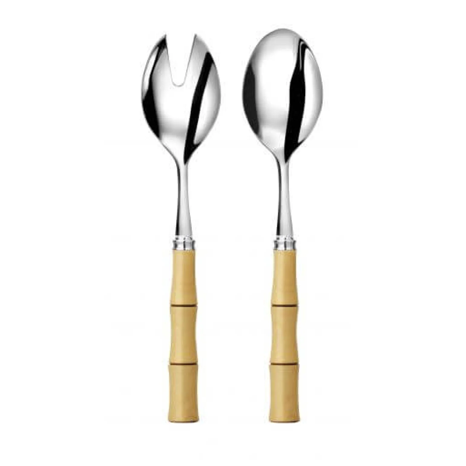 byblos_boxwood_piece_serv_2.webp Byblos Boxwood 2-Piece Serving Set