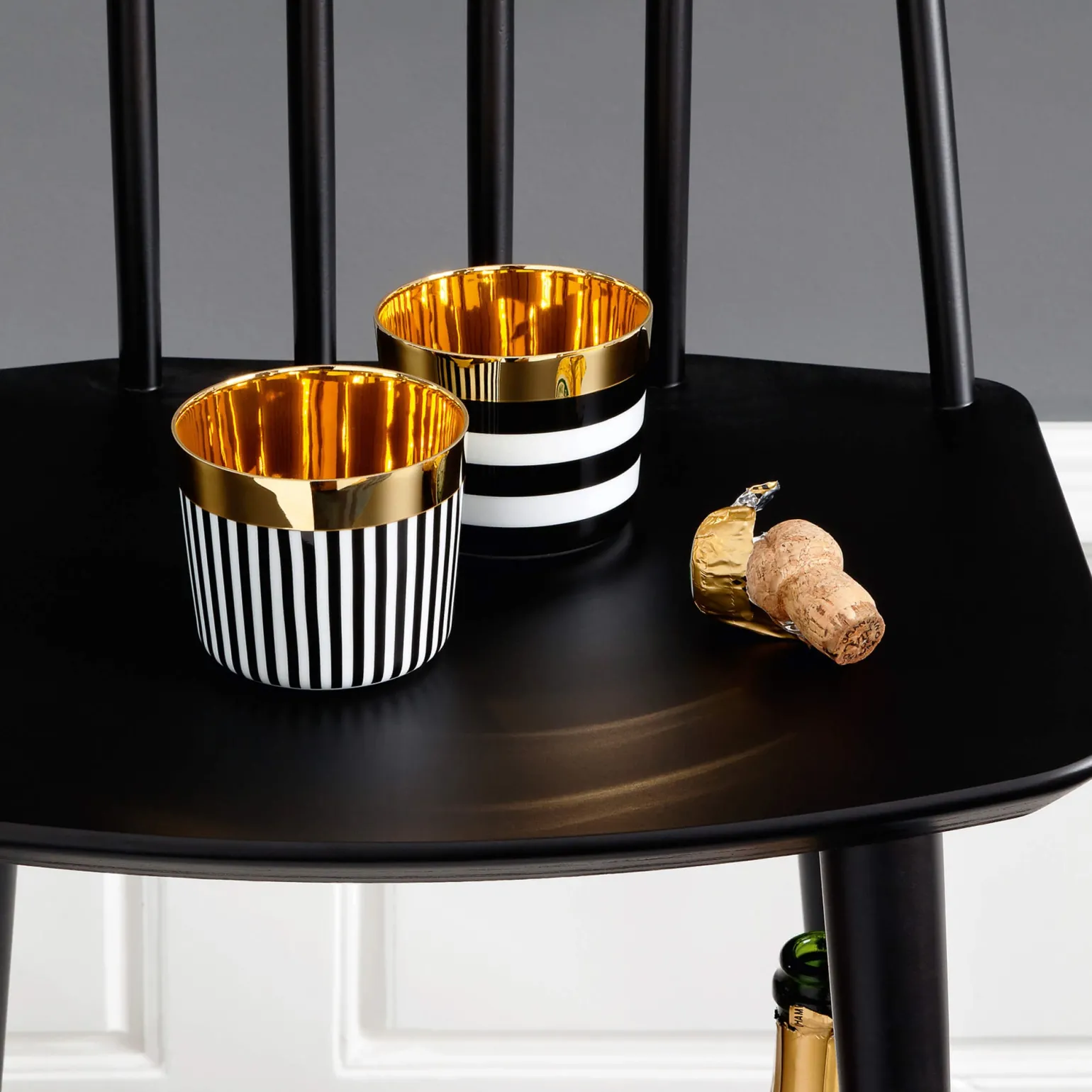 ca_doro_champagne_goblet_1.webp Ca' d'Oro Champagne Goblet