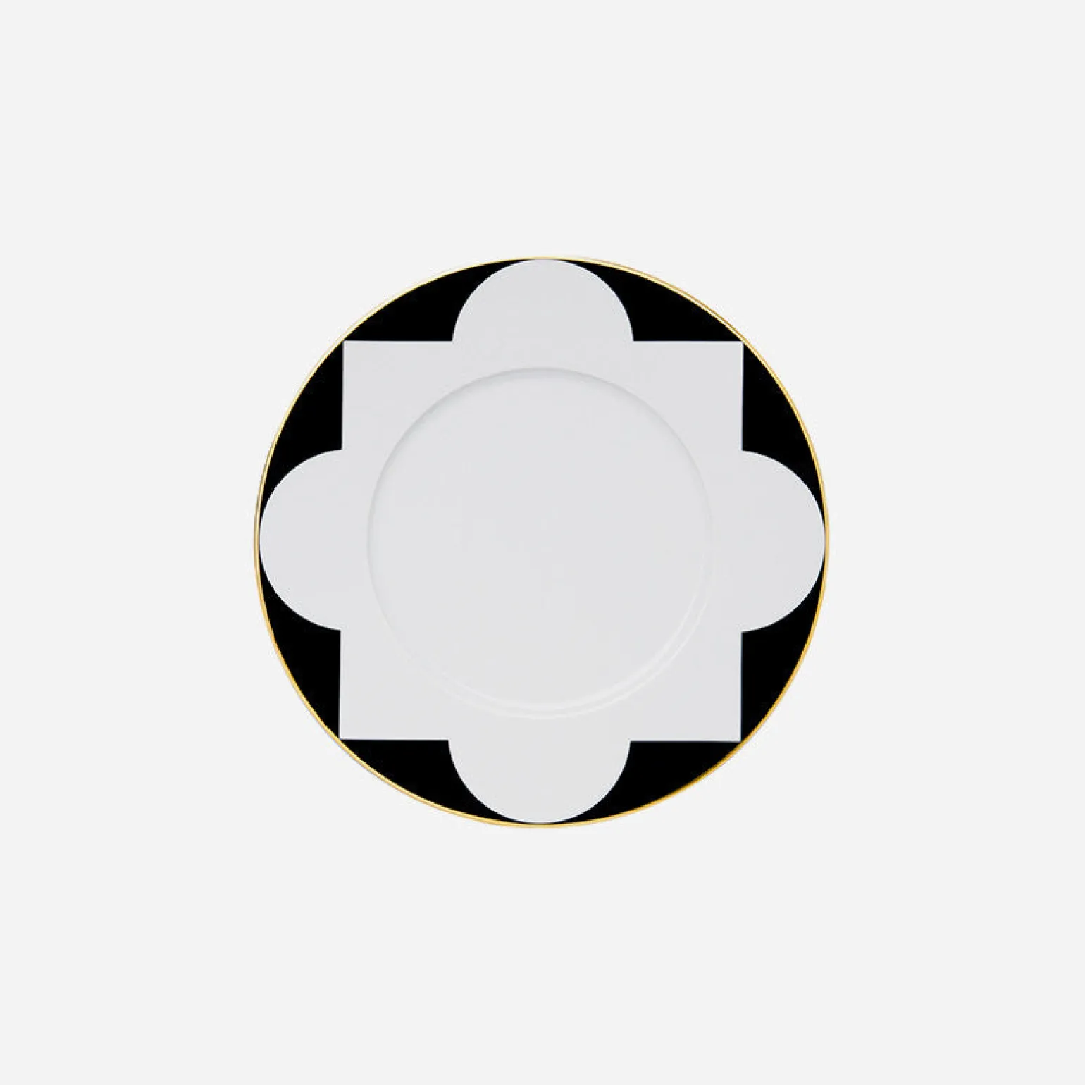 ca_doro_charger_0.webp Ca' d'Oro Charger
