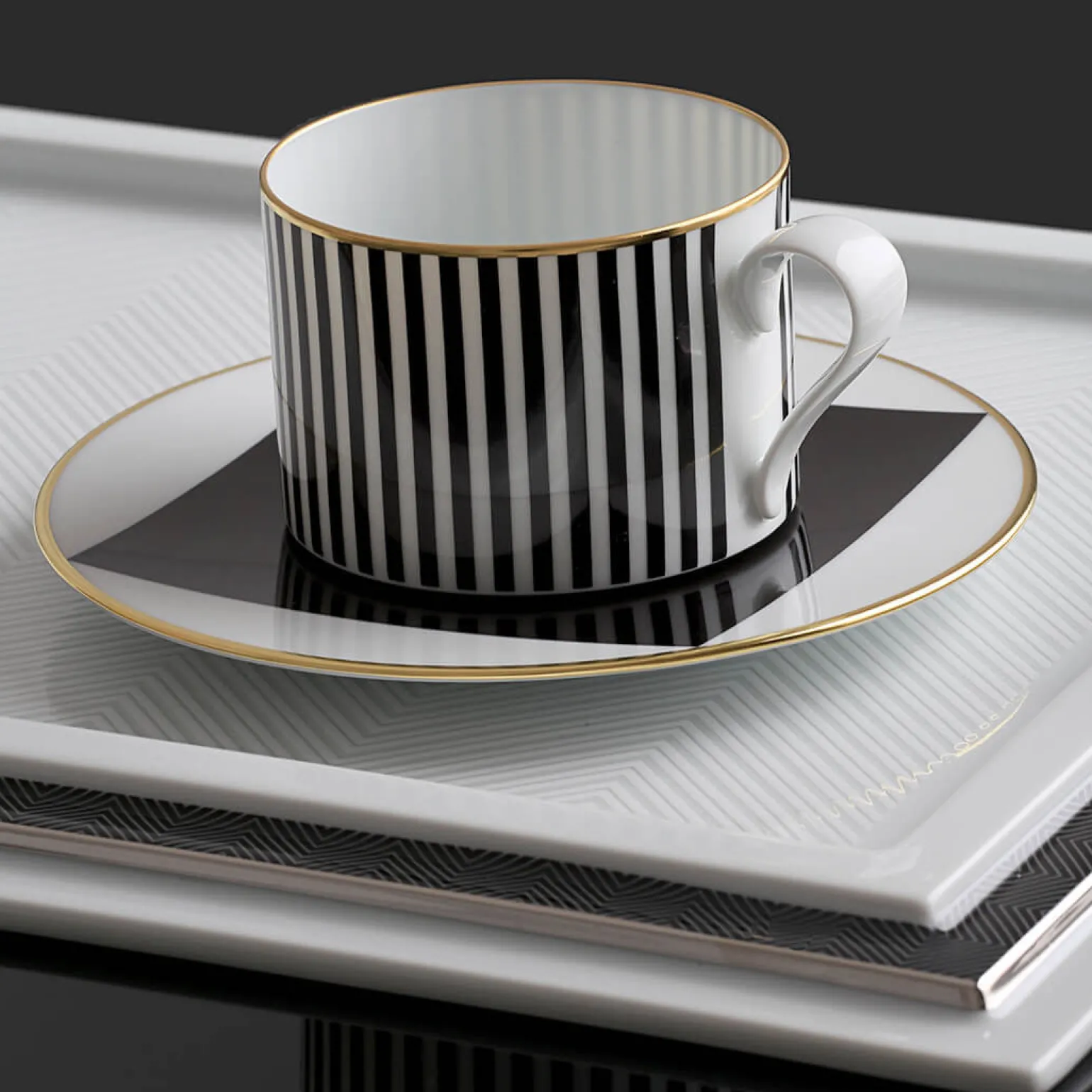 ca_doro_coffee_cup__sauce_1.webp Ca' d'Oro Coffee Cup & Saucer