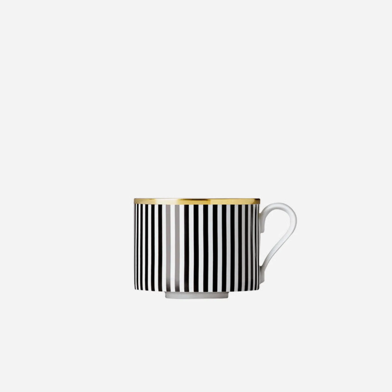 ca_doro_coffee_cup__sauce_2.webp Ca' d'Oro Coffee Cup & Saucer