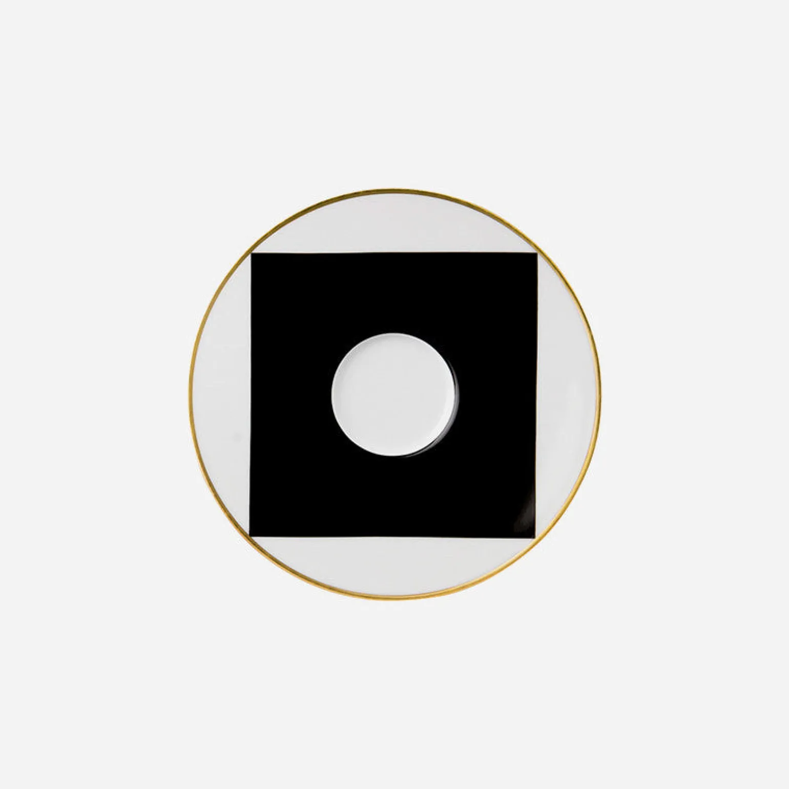 ca_doro_coffee_cup__sauce_3.webp Ca' d'Oro Coffee Cup & Saucer