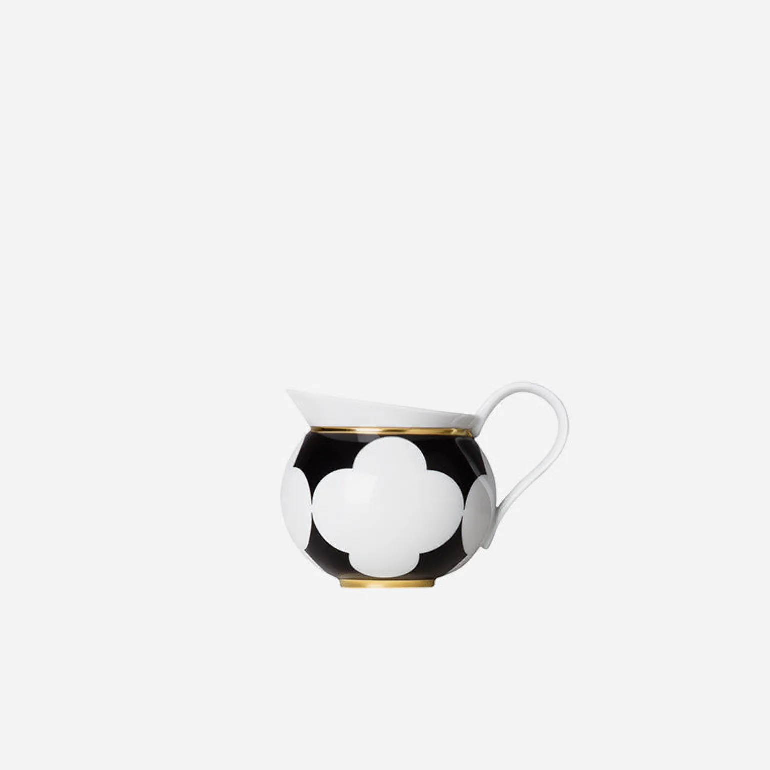 ca_doro_creamer_0.webp Ca' d'Oro Creamer