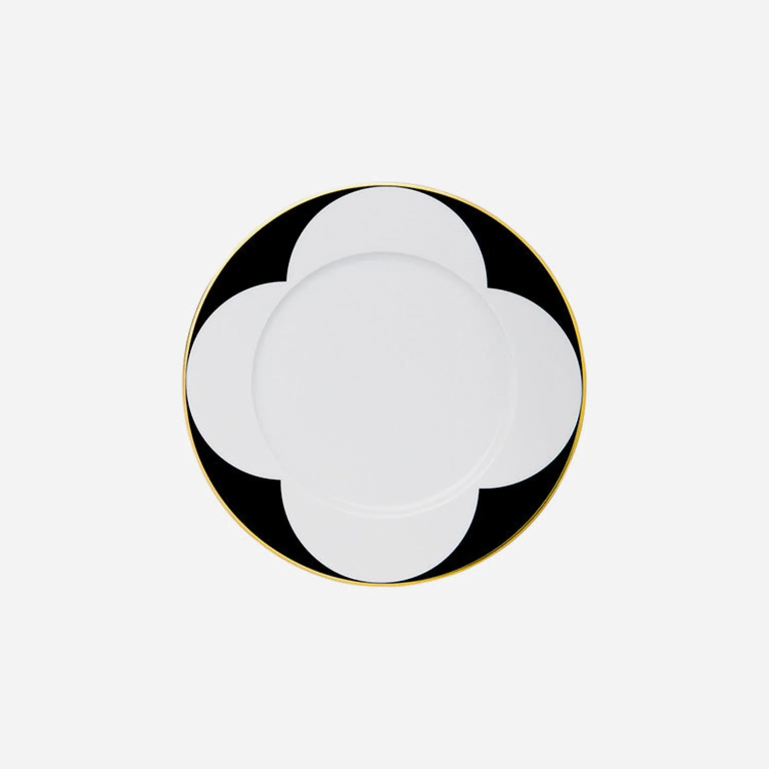 ca_doro_dessert_plate_0.webp Ca' d'Oro Dessert Plate