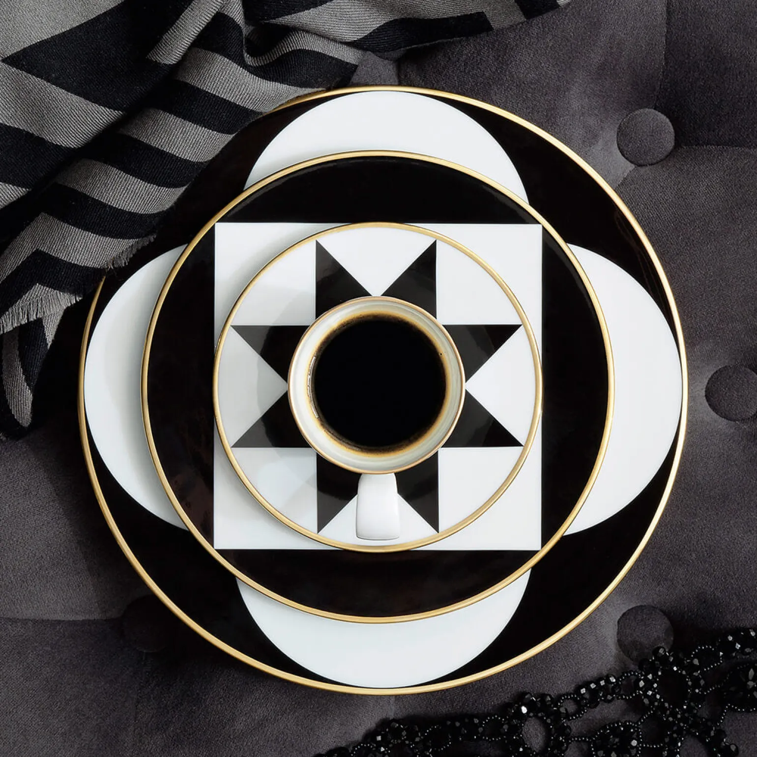 ca_doro_dessert_plate_1.webp Ca' d'Oro Dessert Plate