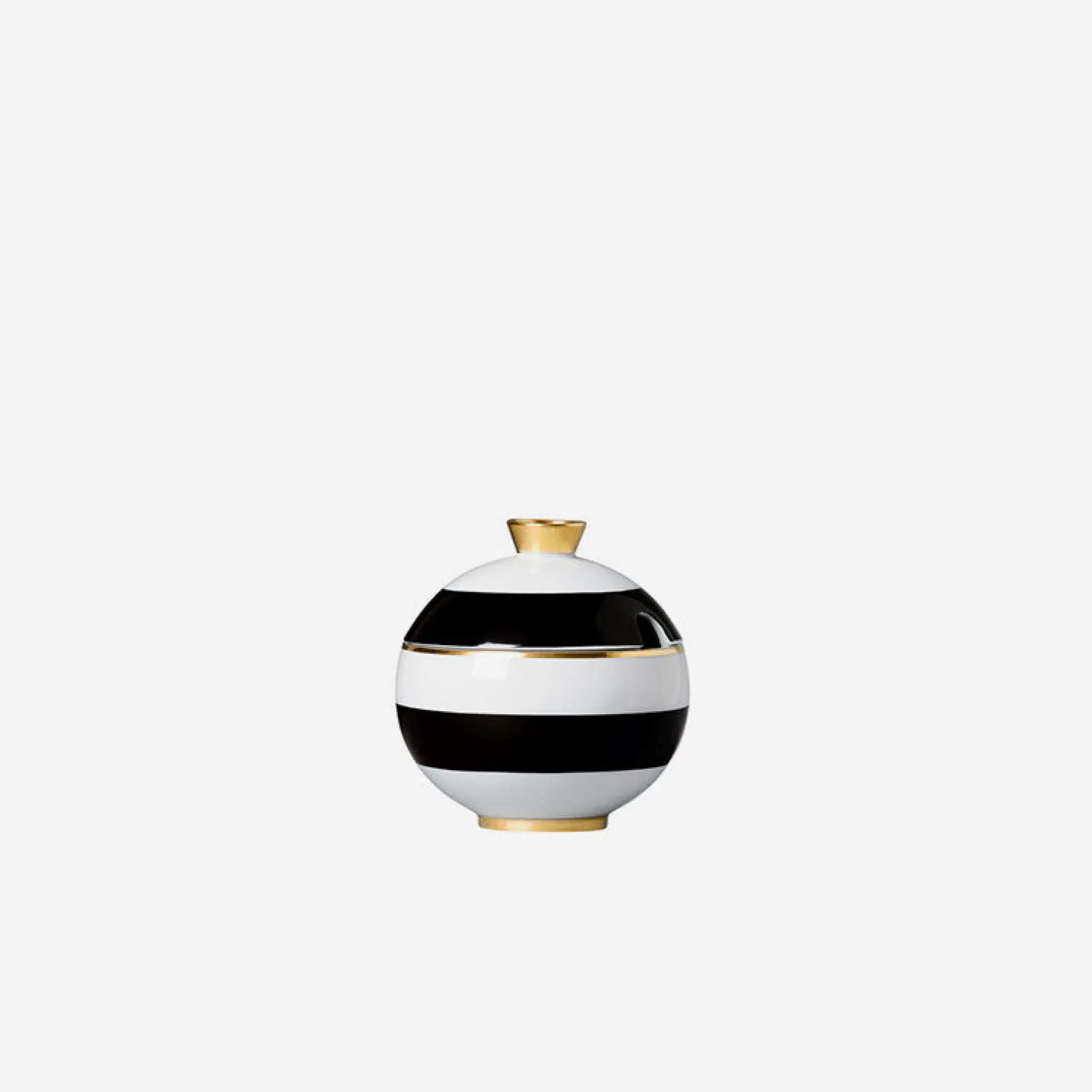 ca_doro_sugar_bowl_0.webp Ca' d'Oro Sugar Bowl