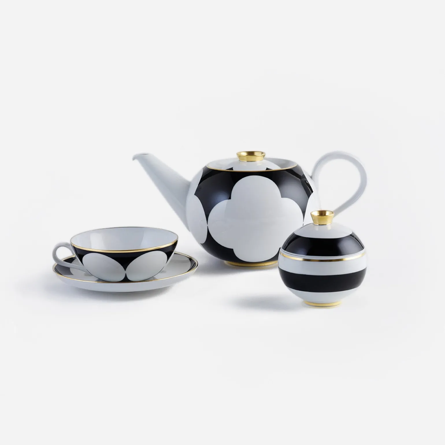 ca_doro_sugar_bowl_1.webp Ca' d'Oro Sugar Bowl